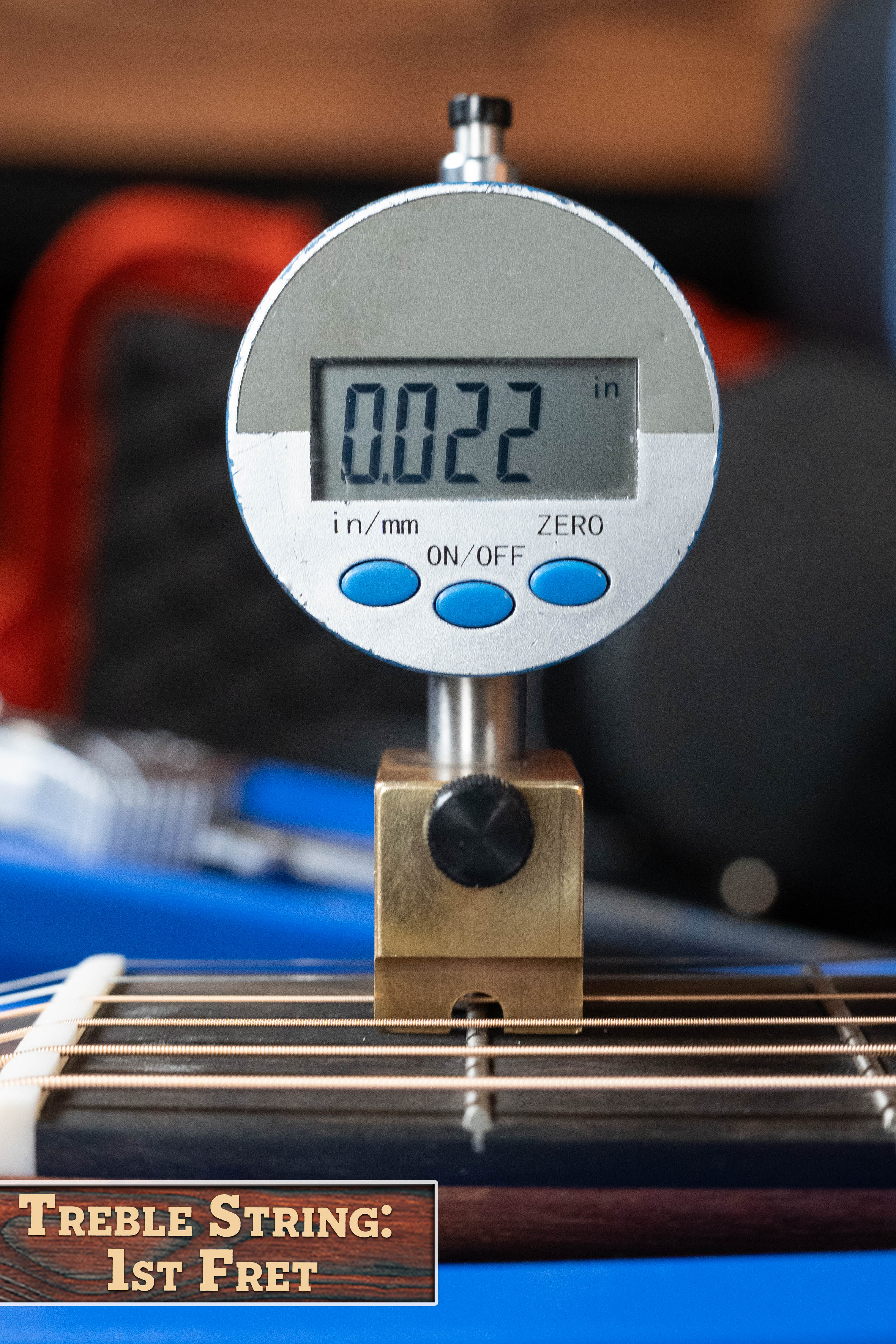 *New 2026 NAMM Model* Martin DC-13E Modern Road Series Spruce/Koa Fine Veneer Cutaway Dreadnought Guitar w/Martin Electronics #4610