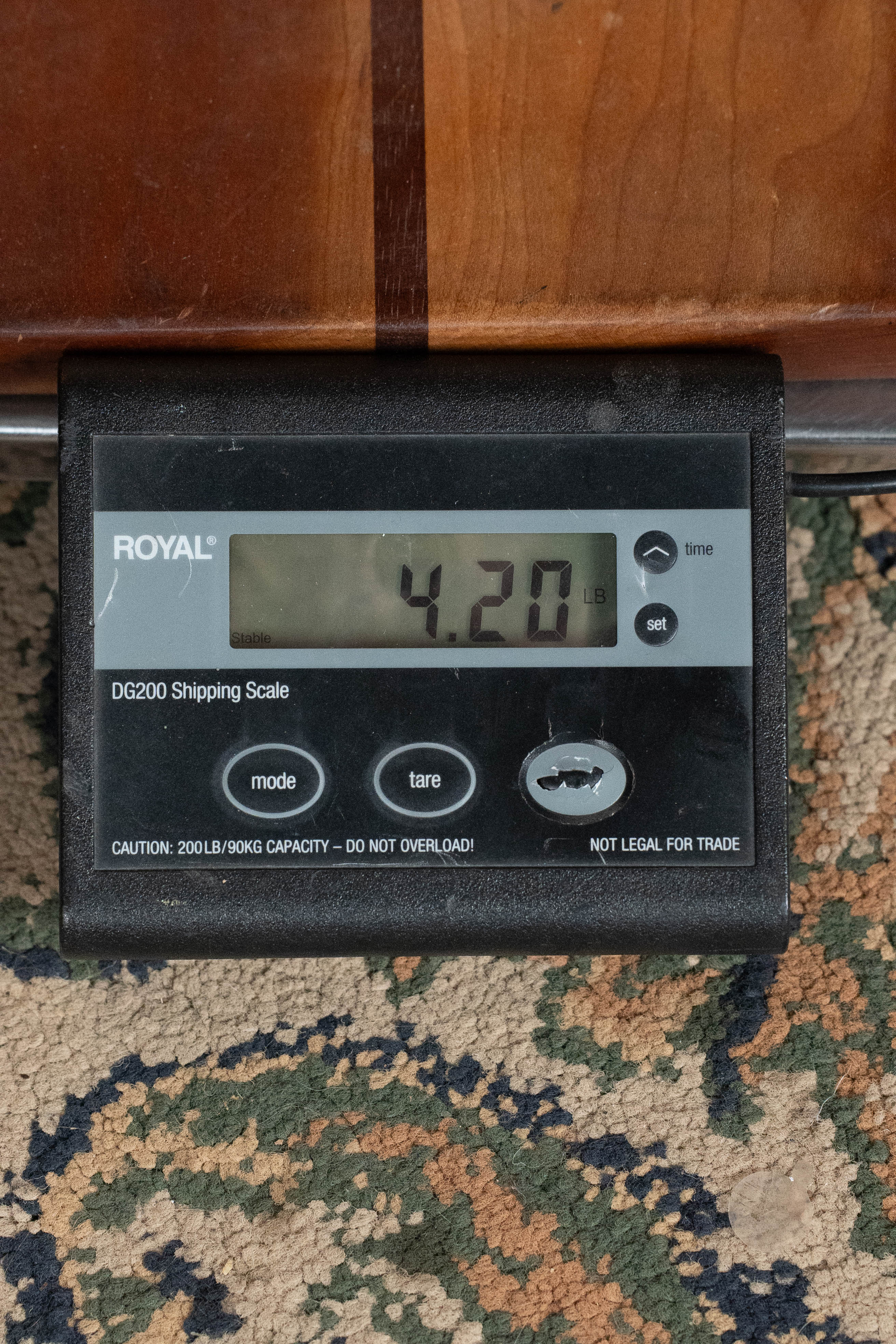 *New 2026 NAMM Model* Martin OMC-10E Modern Burst Road Series Spruce/Sapele Orchestra Model Cutaway Guitar w/Martin Electronics #7016