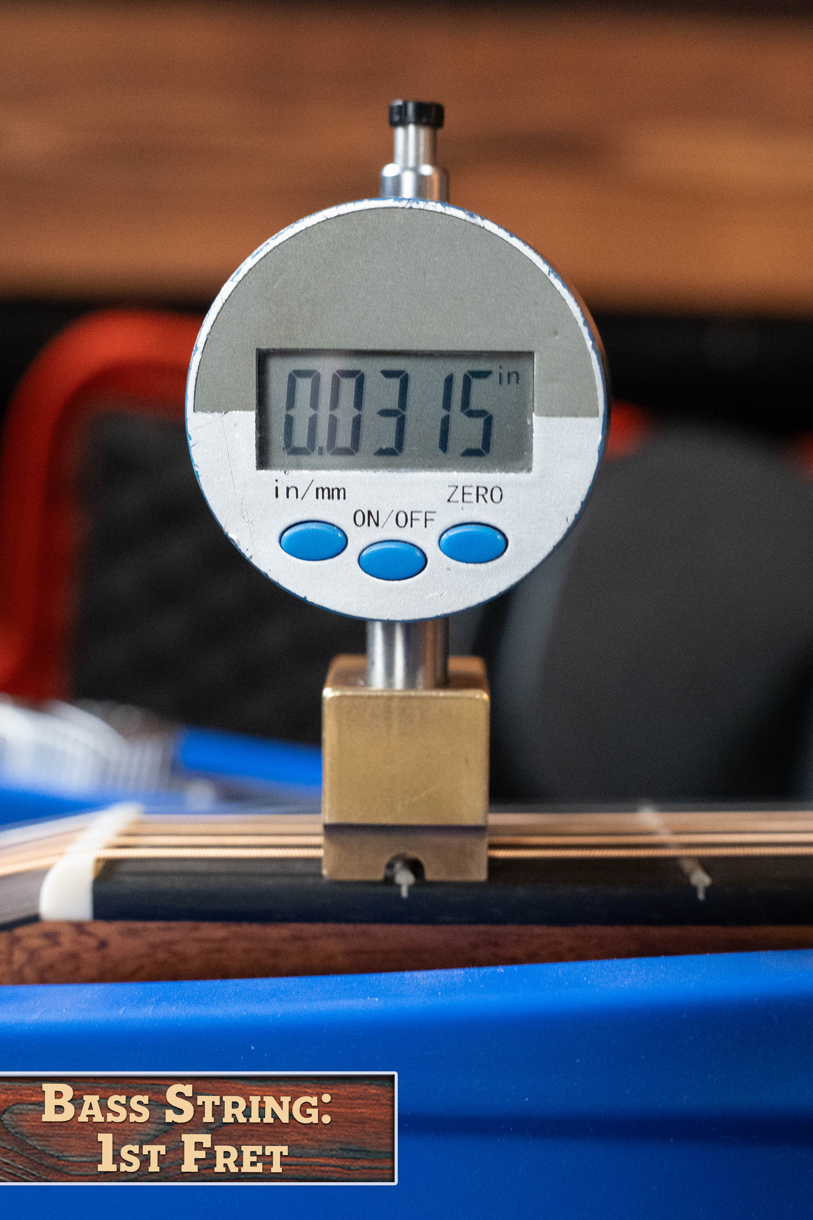 *New 2026 NAMM Model* Martin OMC-10E Modern Burst Road Series Spruce/Sapele Orchestra Model Cutaway Guitar w/Martin Electronics #7016