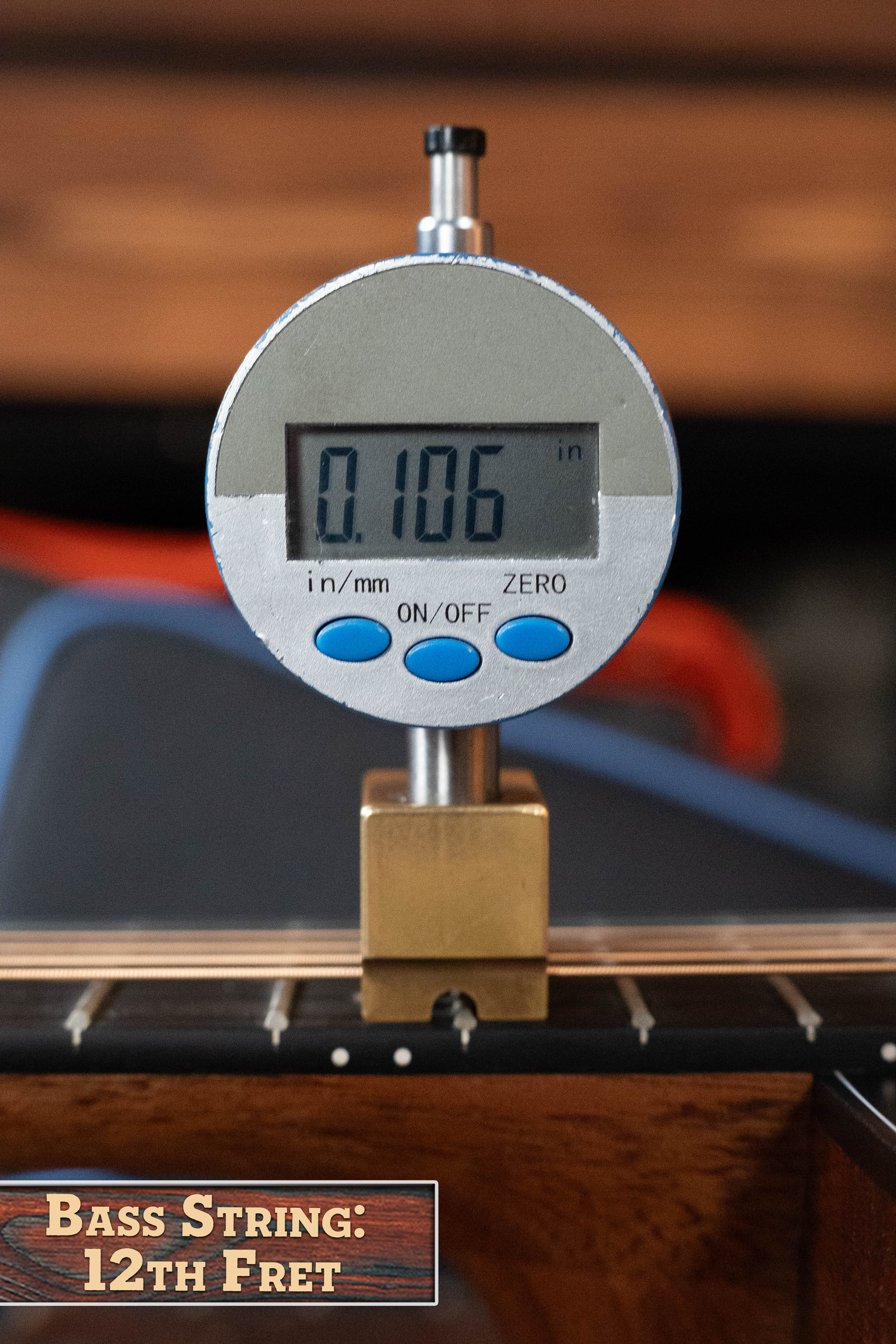 *New 2026 NAMM Model* Martin OMC-10E Modern Burst Road Series Spruce/Sapele Orchestra Model Cutaway Guitar w/Martin Electronics #7016