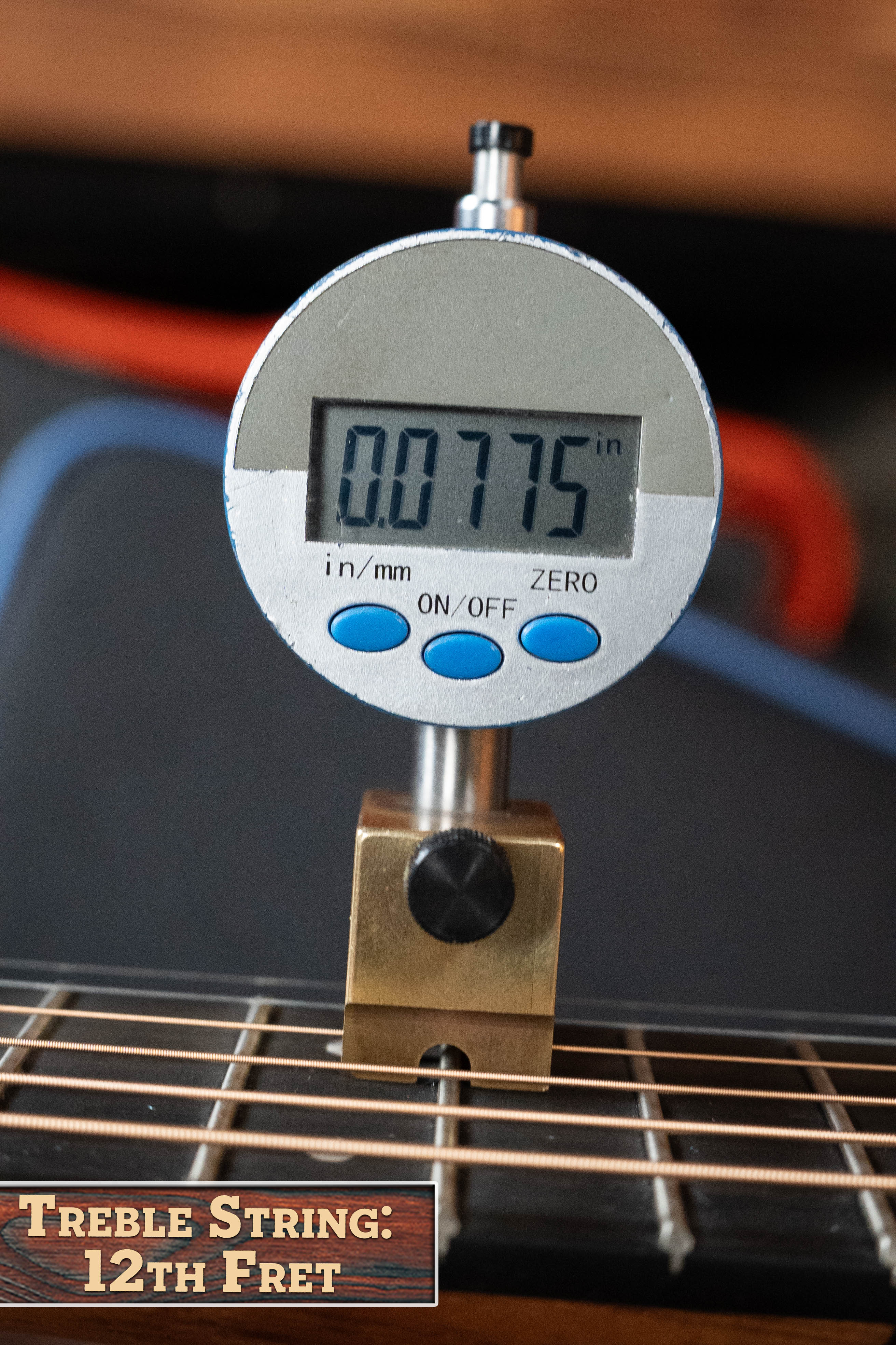 *New 2026 NAMM Model* Martin OMC-10E Modern Burst Road Series Spruce/Sapele Orchestra Model Cutaway Guitar w/Martin Electronics #7016