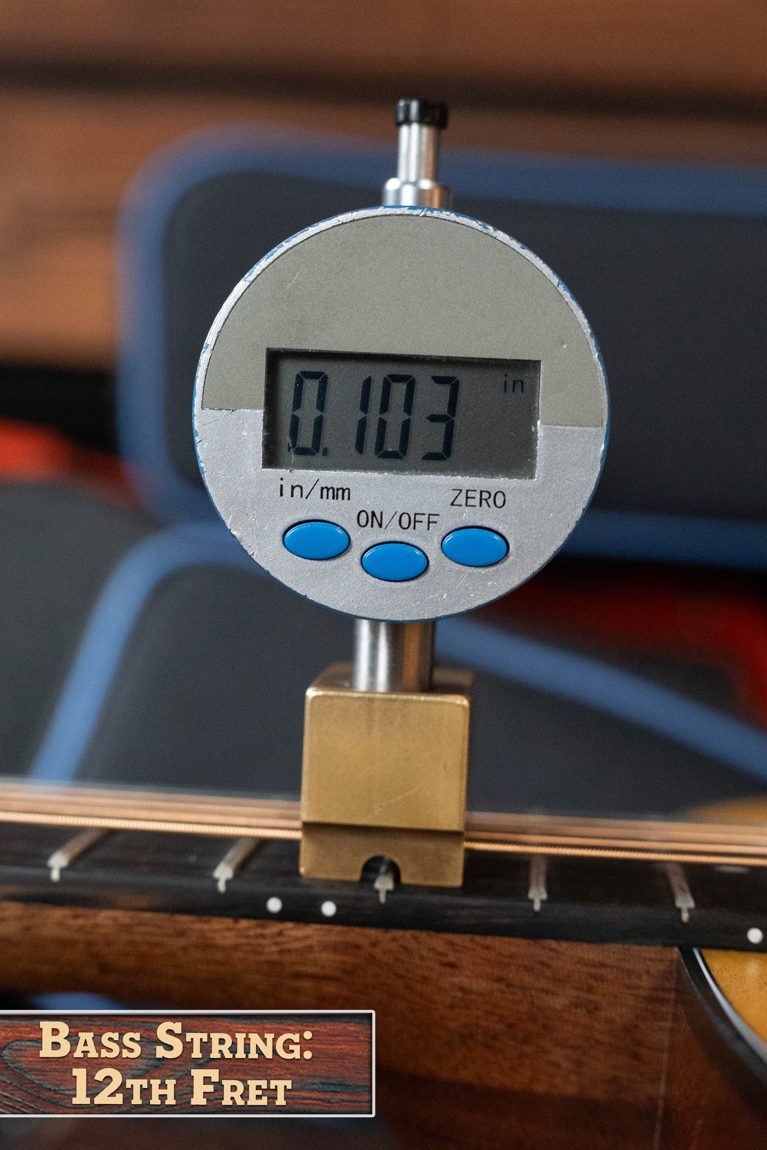 *New 2026 NAMM Model* Martin OOO-10E Retro Road Series Spruce/Sapele OOO Guitar w/Martin Electronics #1156