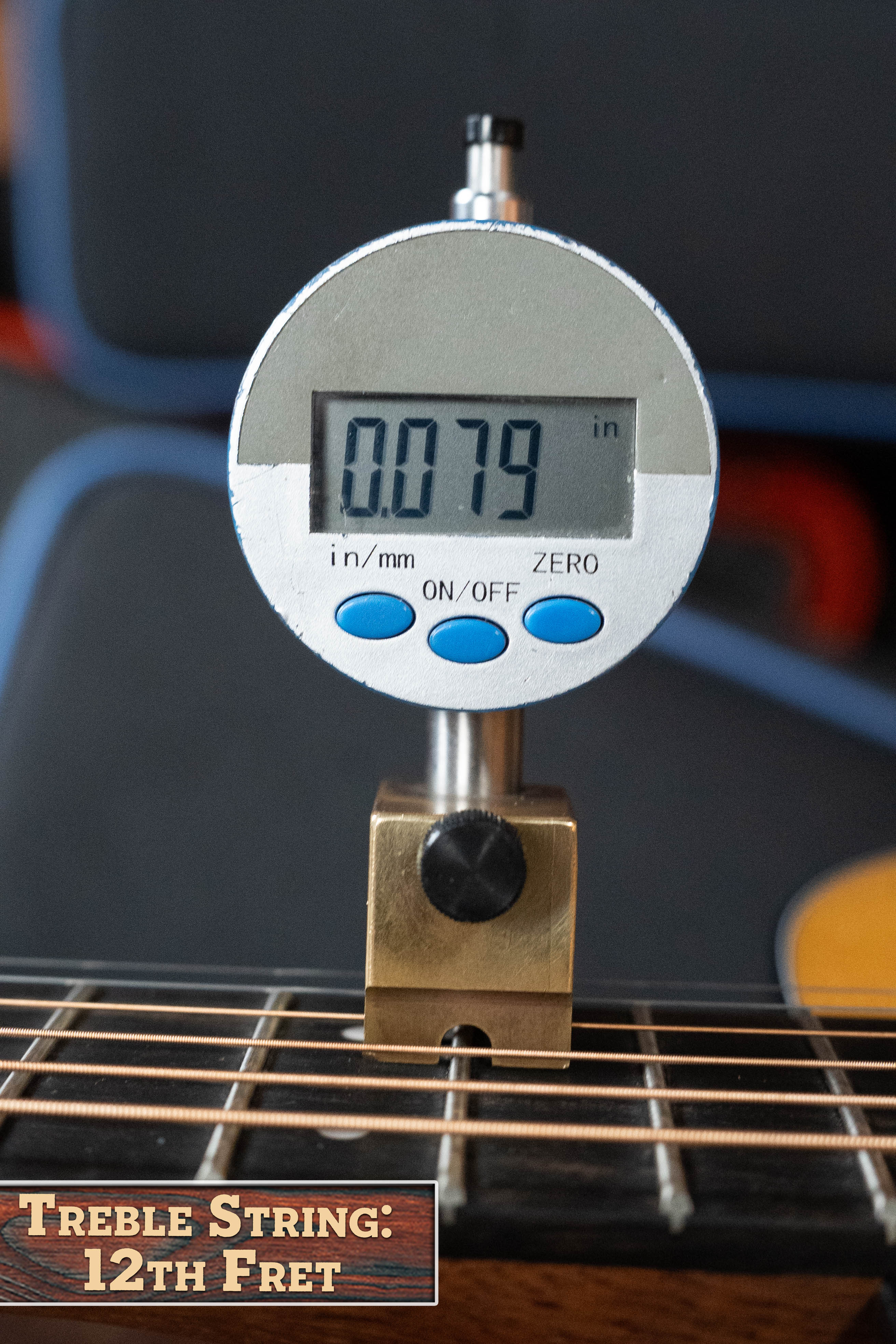 *New 2026 NAMM Model* Martin OOO-10E Retro Road Series Spruce/Sapele OOO Guitar w/Martin Electronics #1156