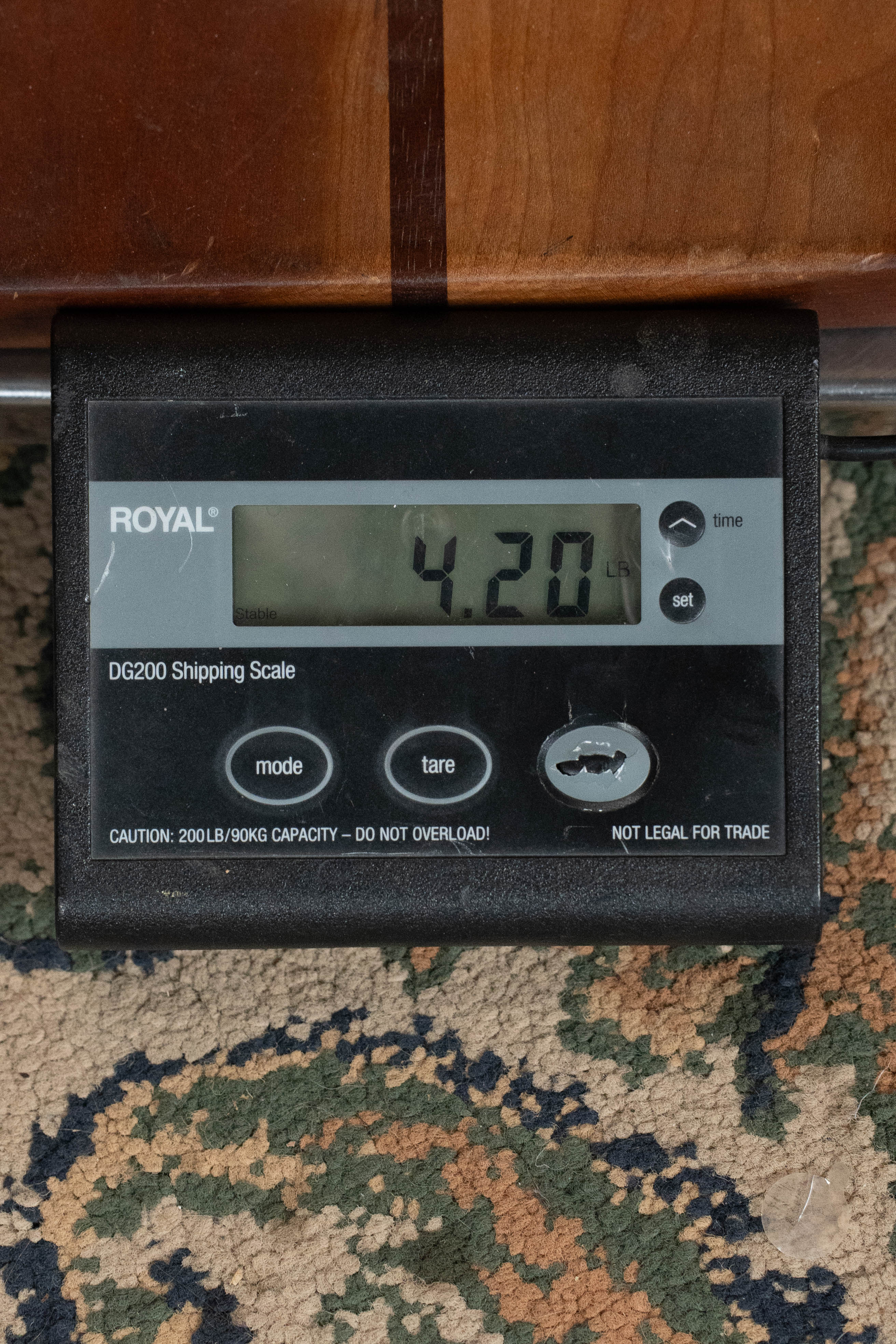 *New 2026 NAMM Model* Martin OOO-12E Retro Road Series Spruce/Sapele OOO Guitar w/Martin Electronics #4336