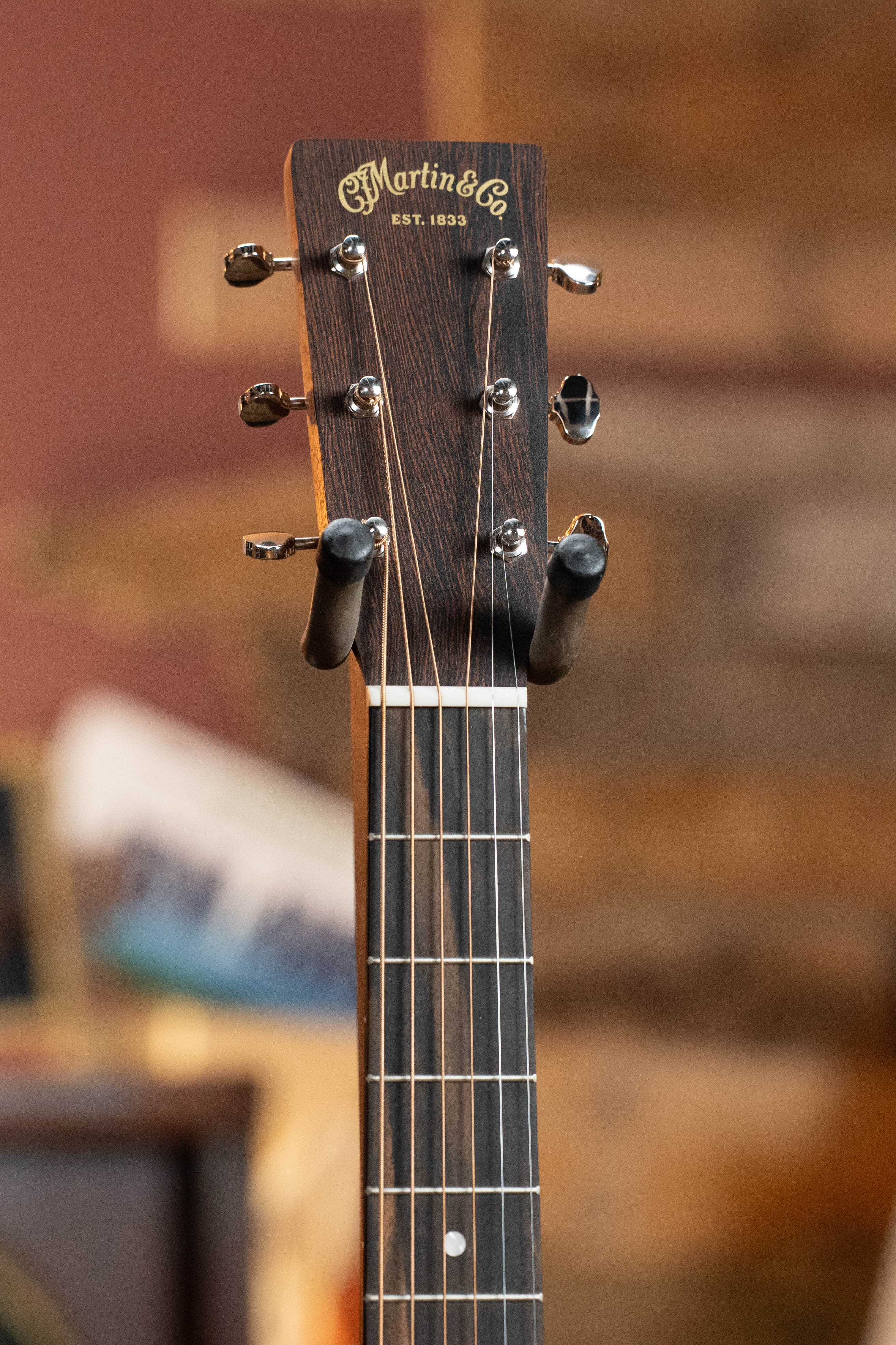 *New 2026 NAMM Model* Martin OOO-12E Retro Road Series Spruce/Sapele OOO Guitar w/Martin Electronics #4336