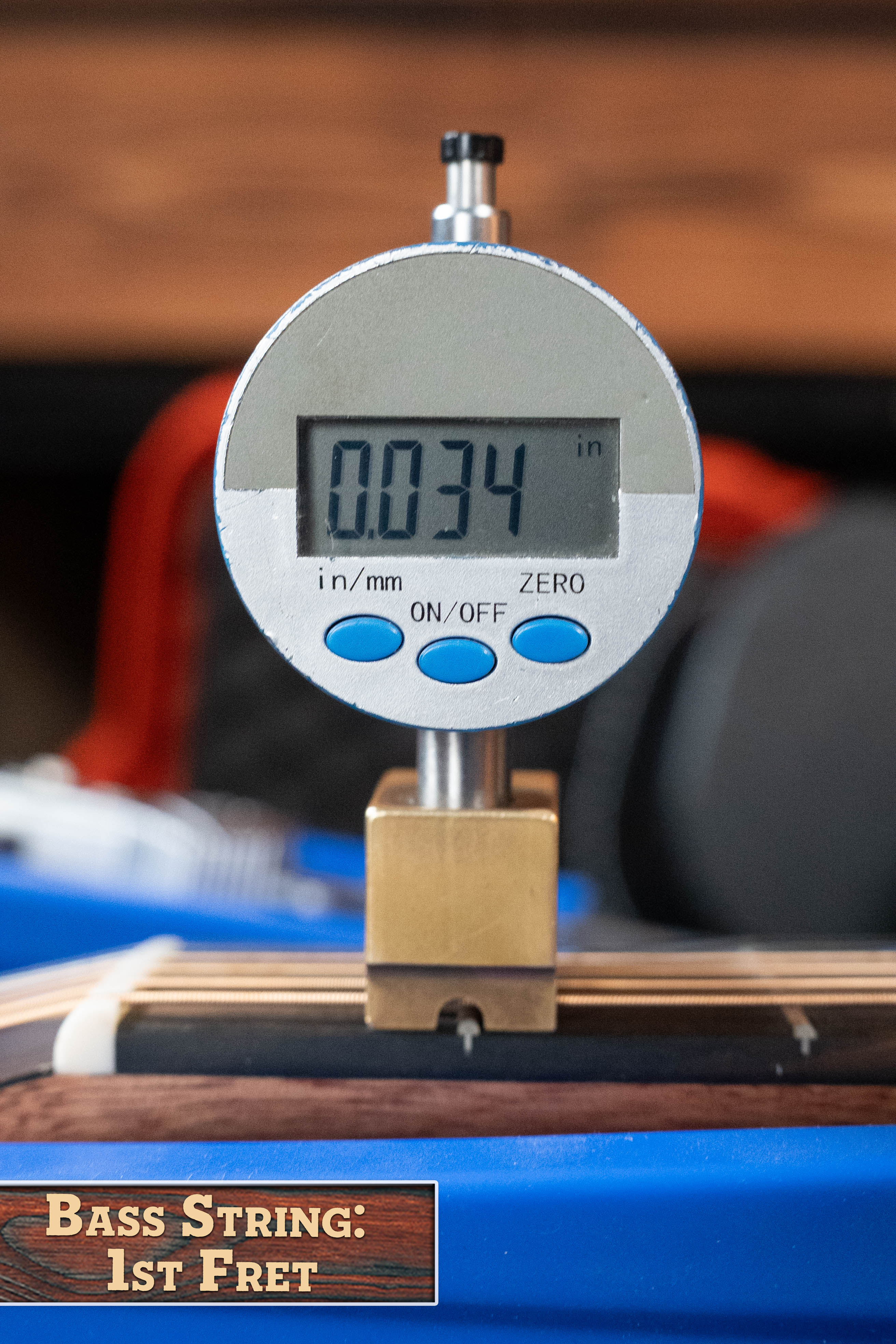 *New 2026 NAMM Model* Martin OOO-12E Retro Road Series Spruce/Sapele OOO Guitar w/Martin Electronics #4336