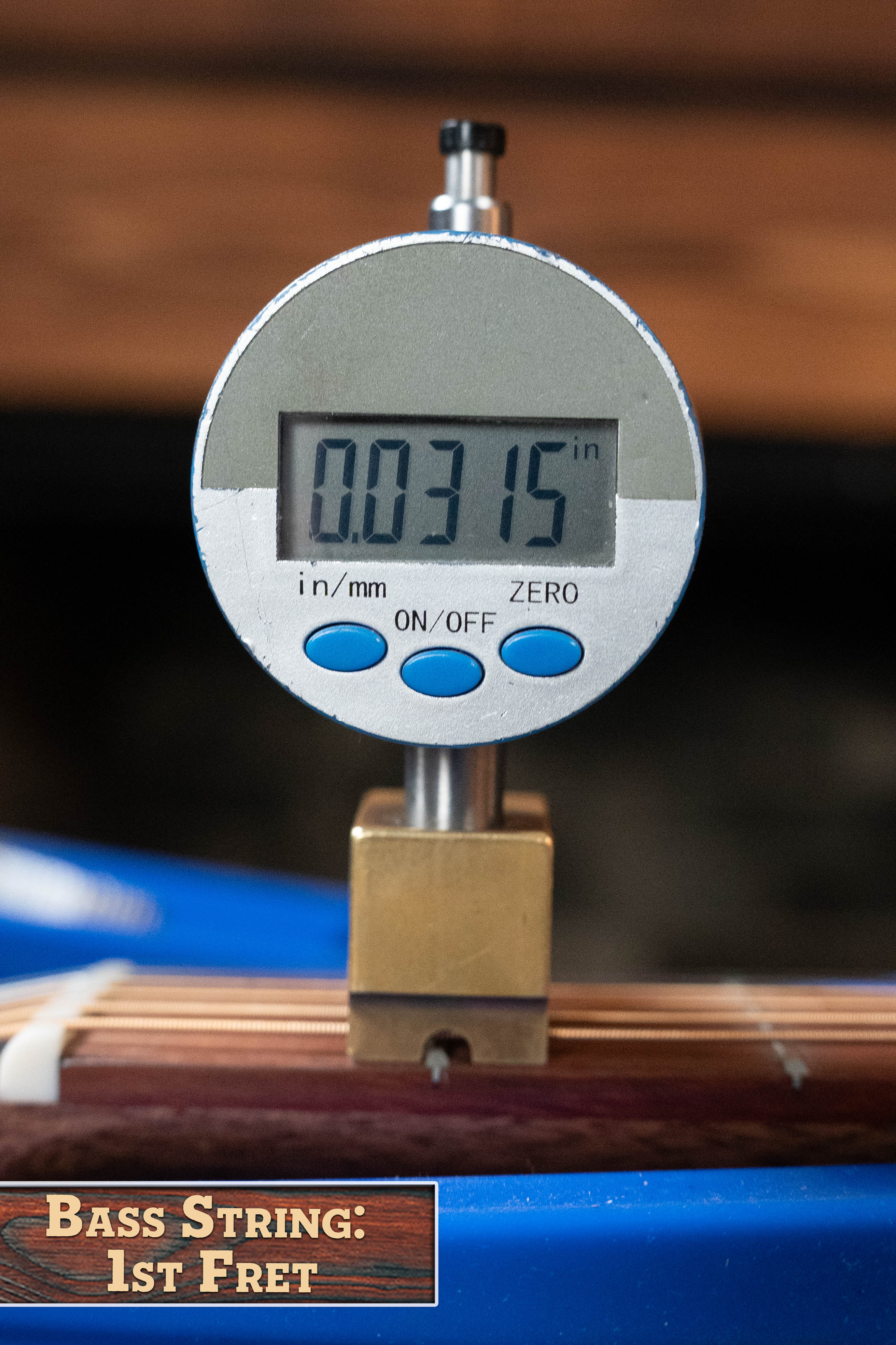 *New 2026 NAMM Model* Martin SC-10E Modern Road Series Spruce/Sapele S-Body Cutaway Guitar w/Martin Electronics #2318