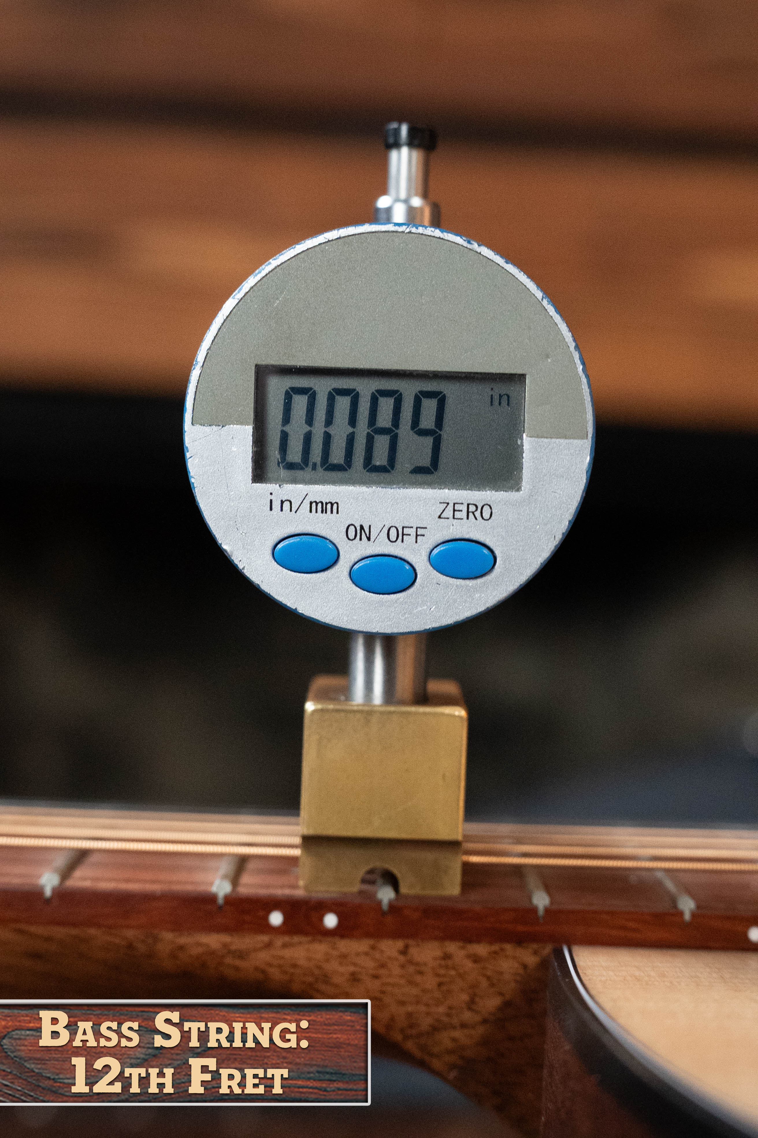 *New 2026 NAMM Model* Martin SC-10E Modern Road Series Spruce/Sapele S-Body Cutaway Guitar w/Martin Electronics #2318