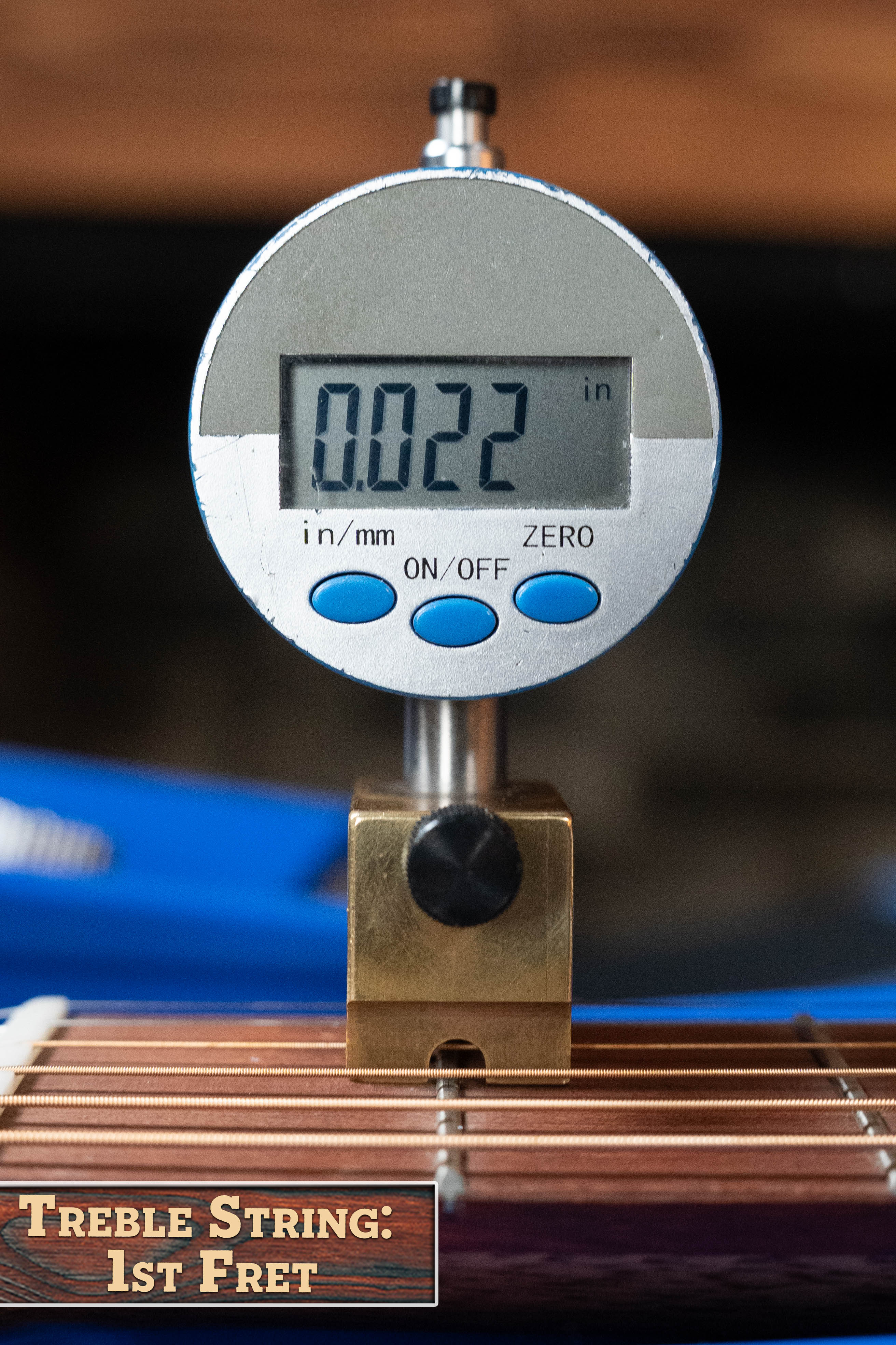 *New 2026 NAMM Model* Martin SC-10E Modern Road Series Spruce/Sapele S-Body Cutaway Guitar w/Martin Electronics #2318