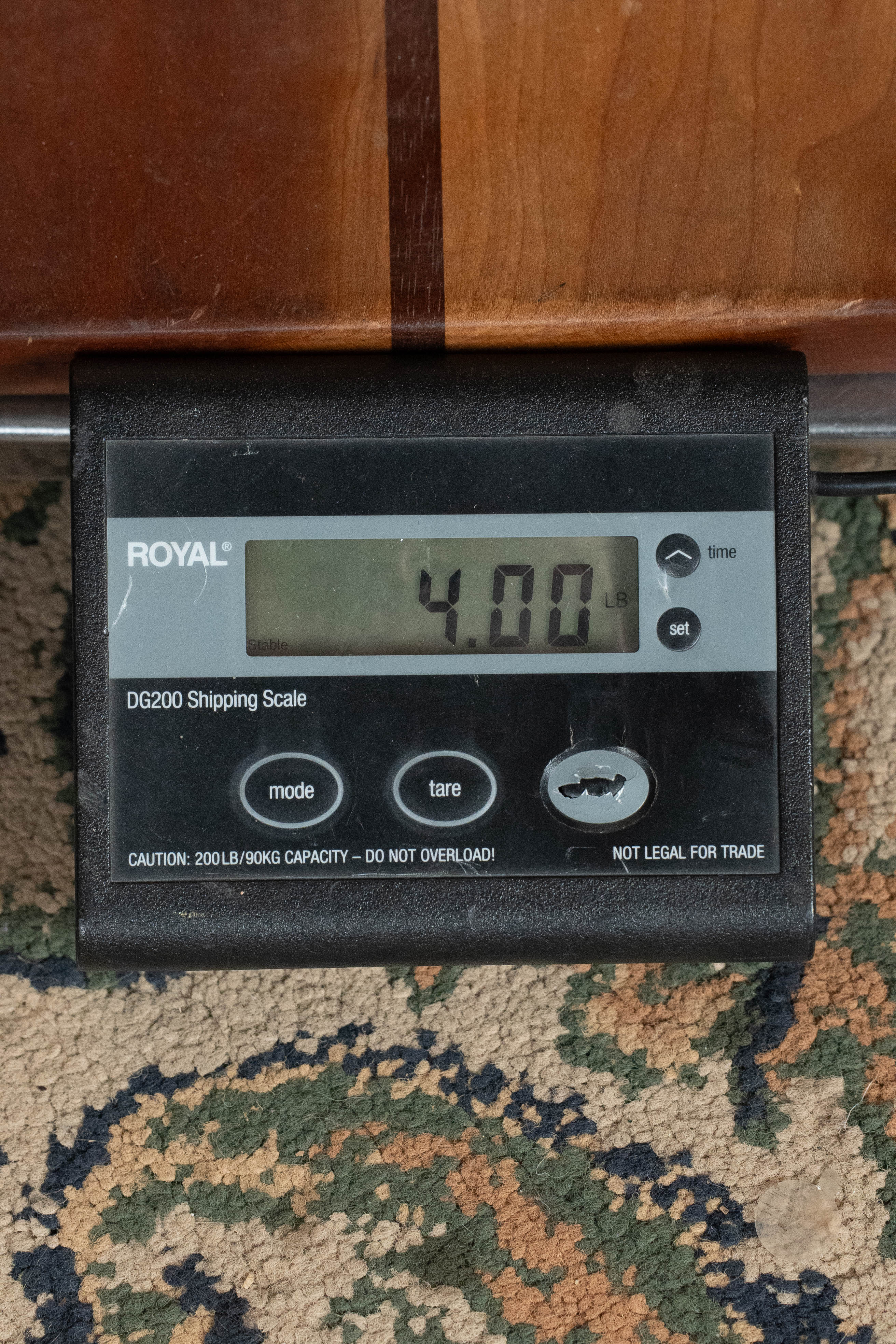 *New 2026 NAMM Model* Martin SC-13E Modern Mezcal Burst Road Series Spruce/Koa Fine Veneer Cutaway S-Body Guitar w/LR Baggs Electronics #6120