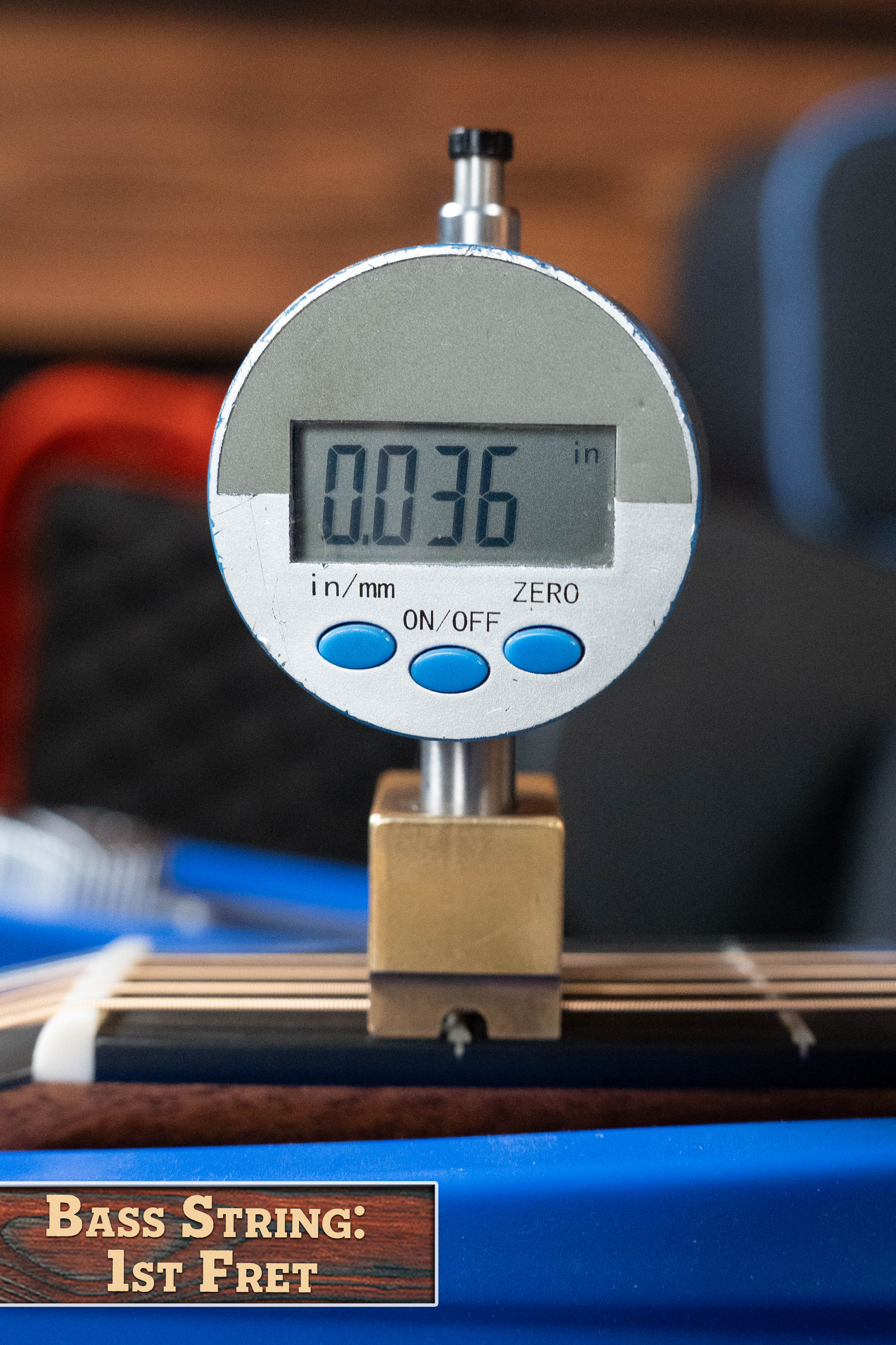 *New 2026 NAMM Model* Martin SC-13E Modern Mezcal Burst Road Series Spruce/Koa Fine Veneer Cutaway S-Body Guitar w/LR Baggs Electronics #6120