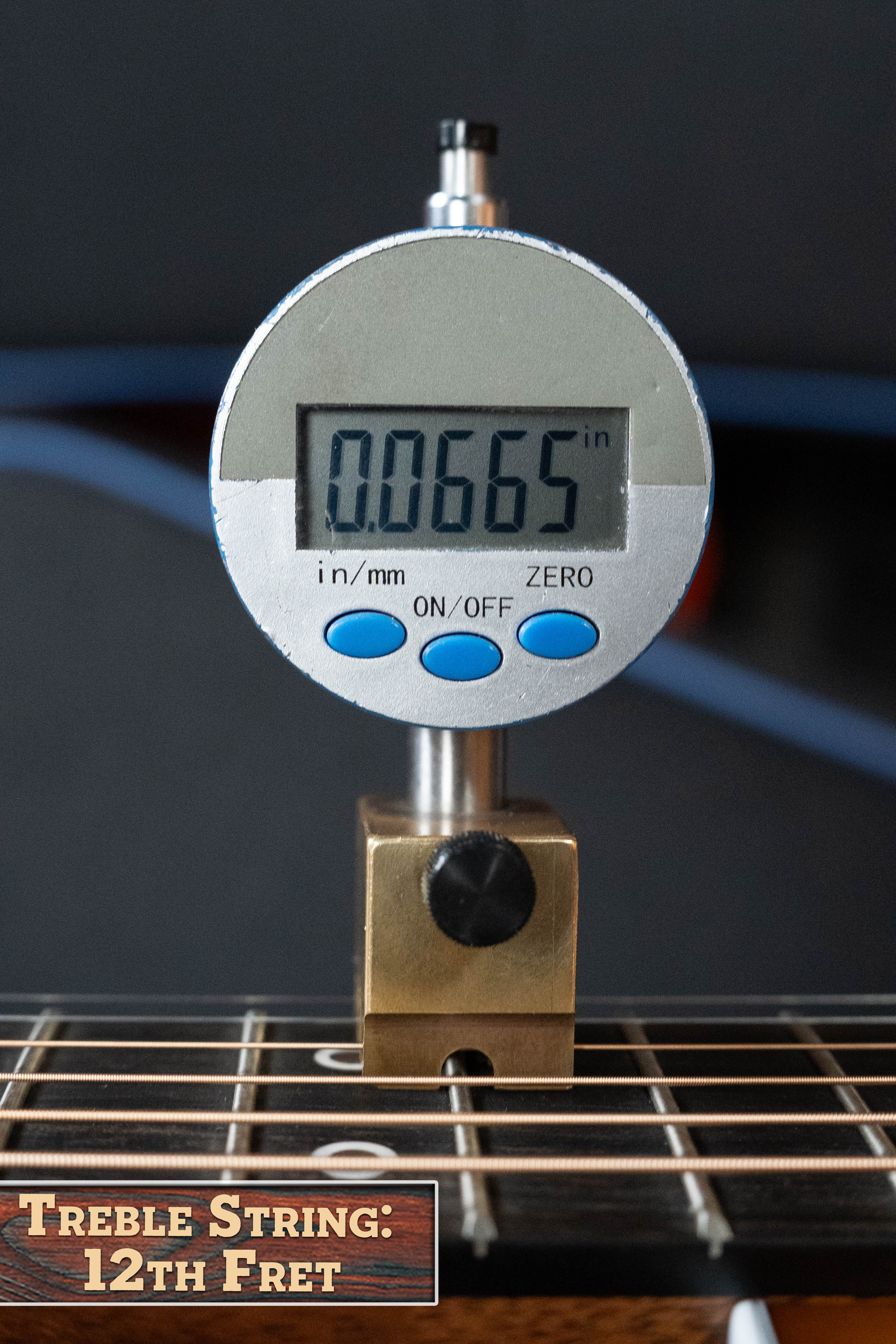 *New 2026 NAMM Model* Martin SC-13E Modern Mezcal Burst Road Series Spruce/Koa Fine Veneer Cutaway S-Body Guitar w/LR Baggs Electronics #6120