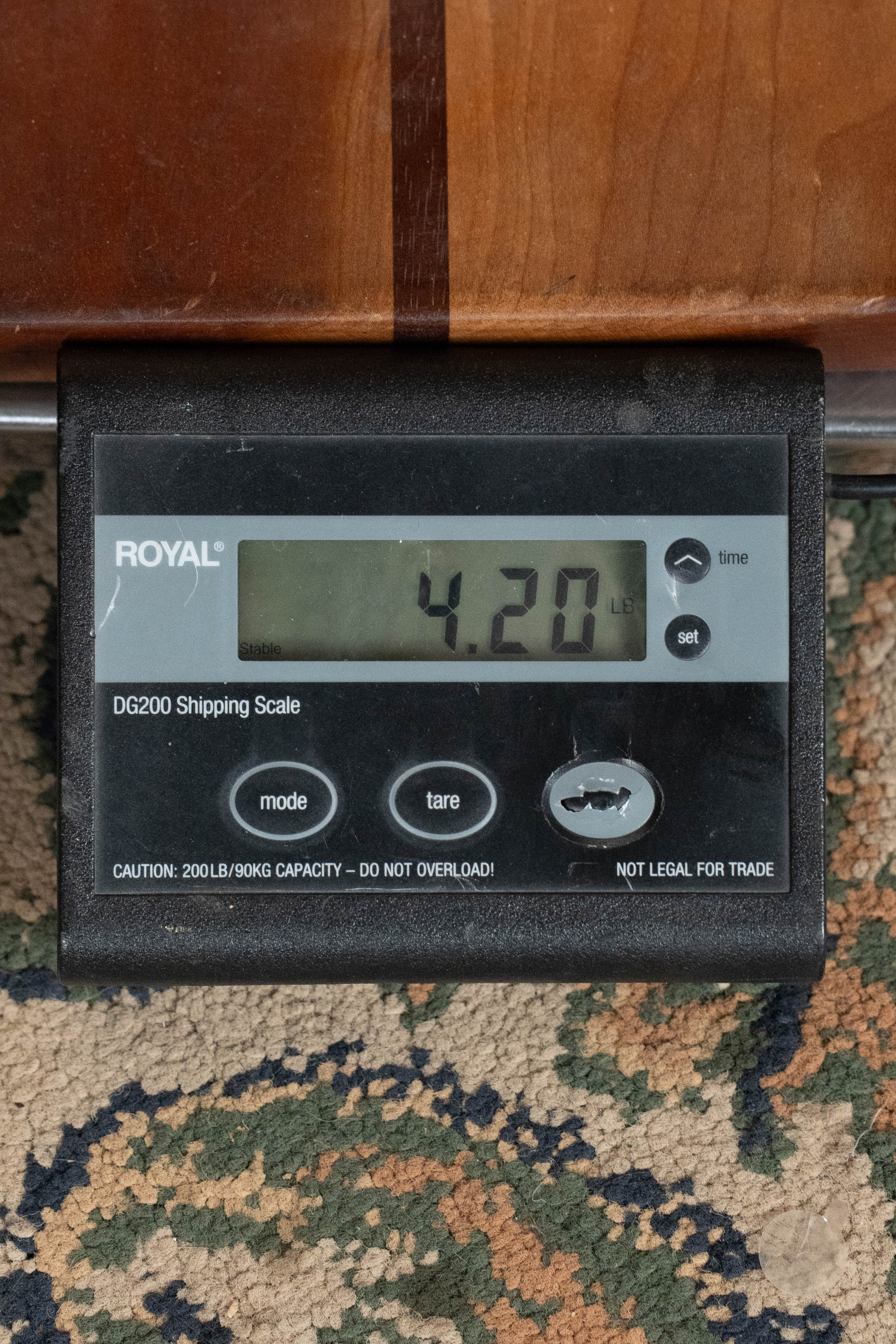 *New 2026 NAMM Model* Martin SC-13E Modern Road Series Spruce/Koa Fine Veneer Cutaway S-Body Guitar w/LR Baggs Electronics #9642