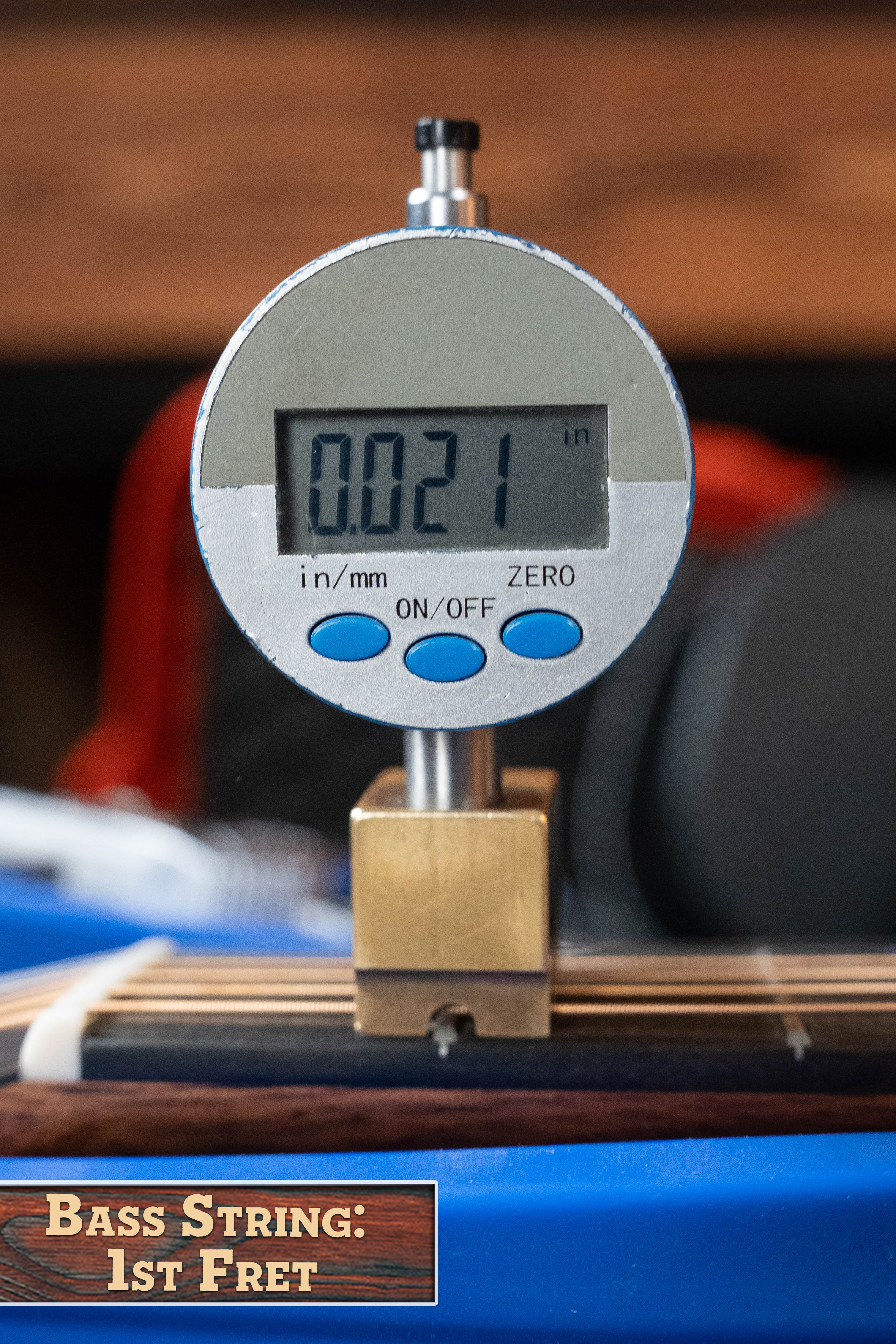 *New 2026 NAMM Model* Martin SC-13E Modern Road Series Spruce/Koa Fine Veneer Cutaway S-Body Guitar w/LR Baggs Electronics #9642