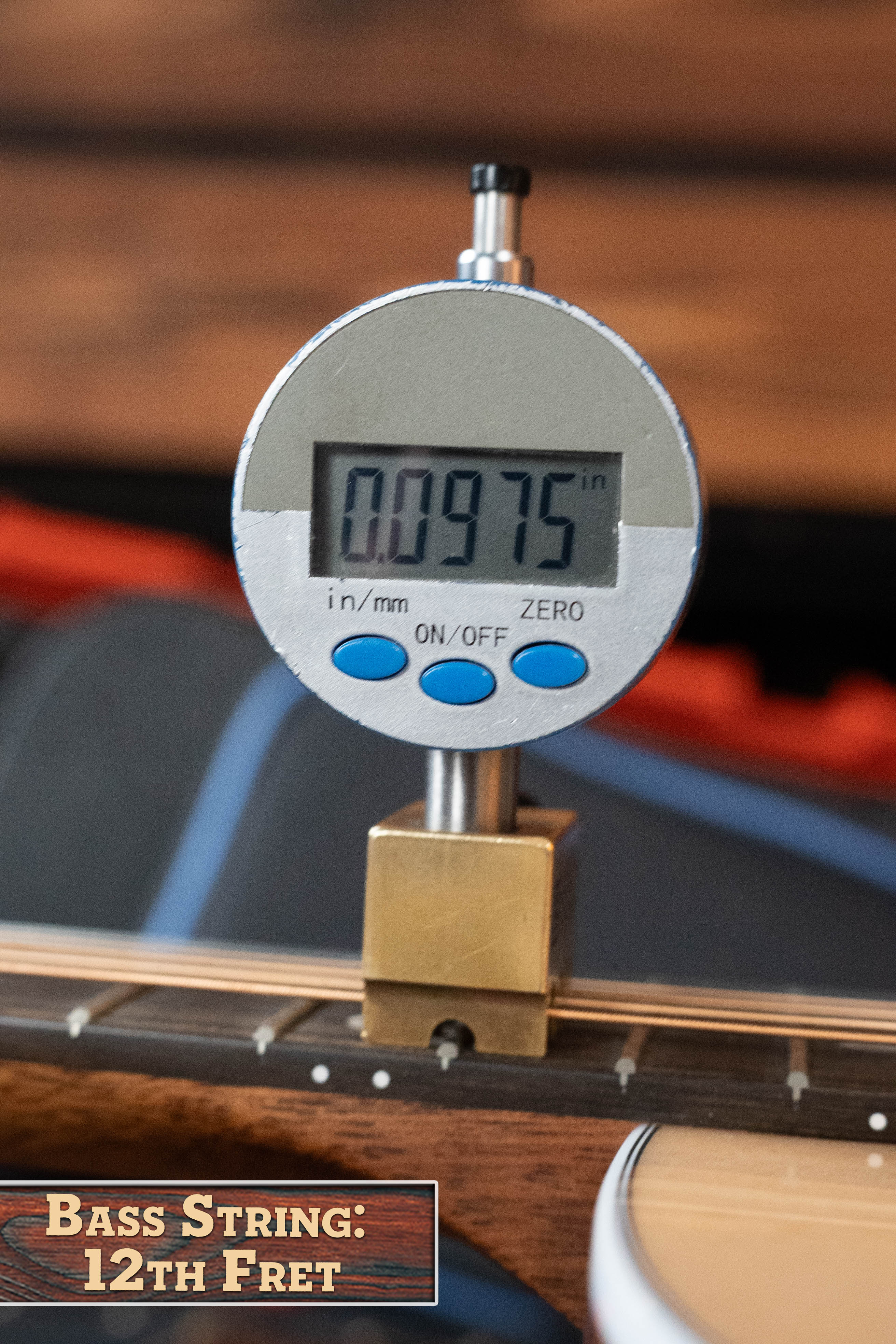 *New 2026 NAMM Model* Martin SC-13E Modern Road Series Spruce/Koa Fine Veneer Cutaway S-Body Guitar w/LR Baggs Electronics #9642