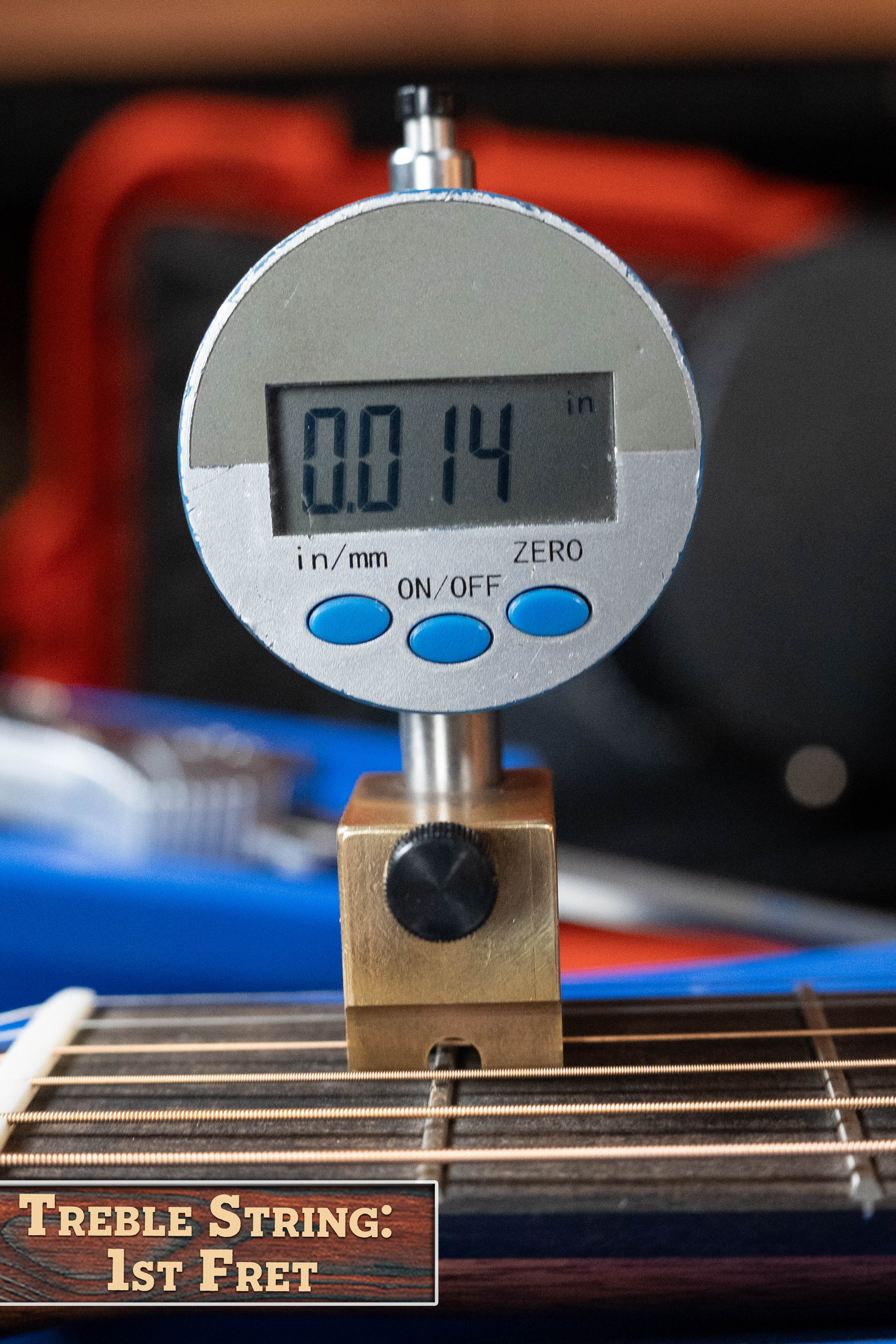 *New 2026 NAMM Model* Martin SC-13E Modern Road Series Spruce/Koa Fine Veneer Cutaway S-Body Guitar w/LR Baggs Electronics #9642