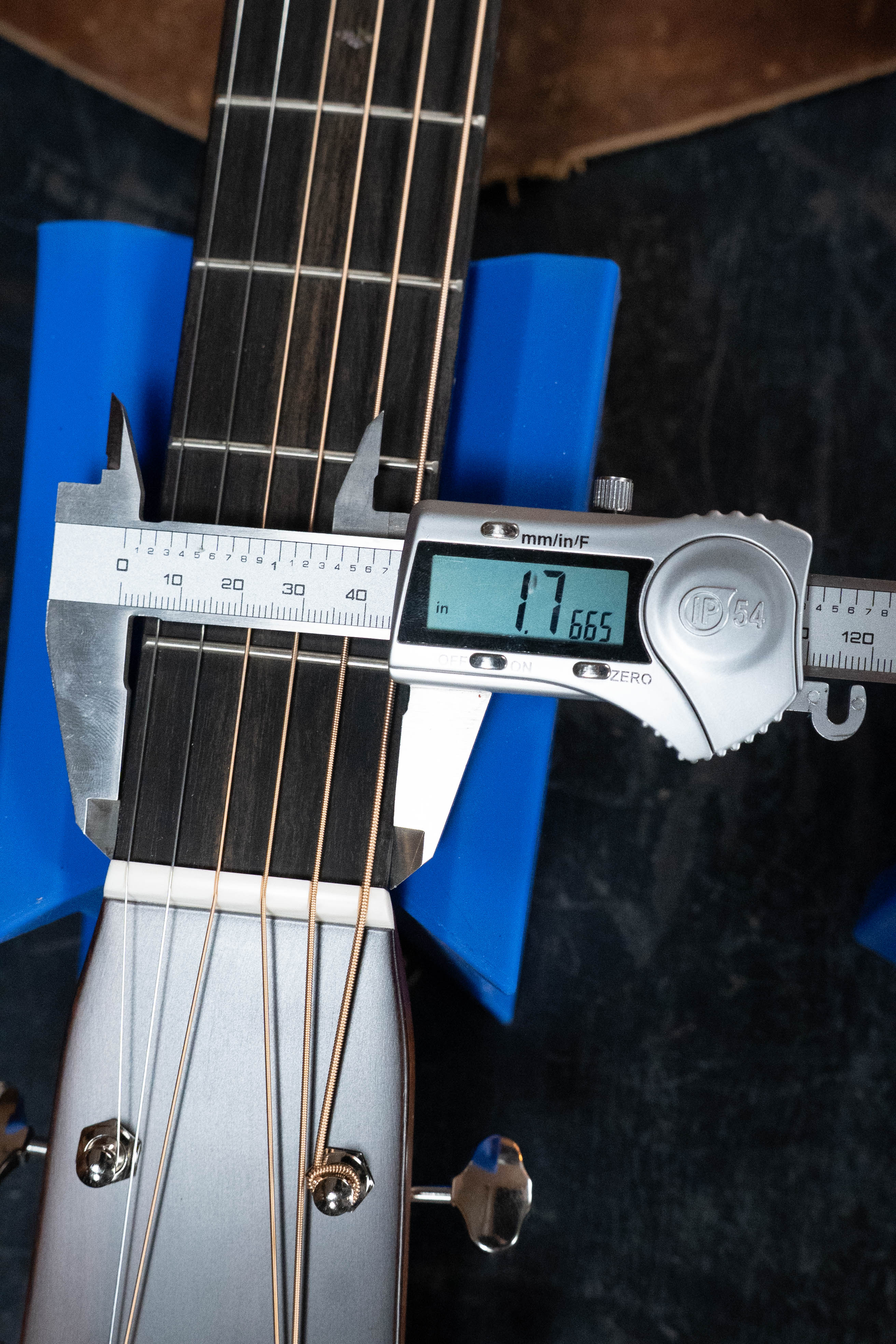 *New 2026 NAMM Model* Martin Super HD-28 Spruce/Indian Rosewood Dreadnought Acoustic Guitar #2754