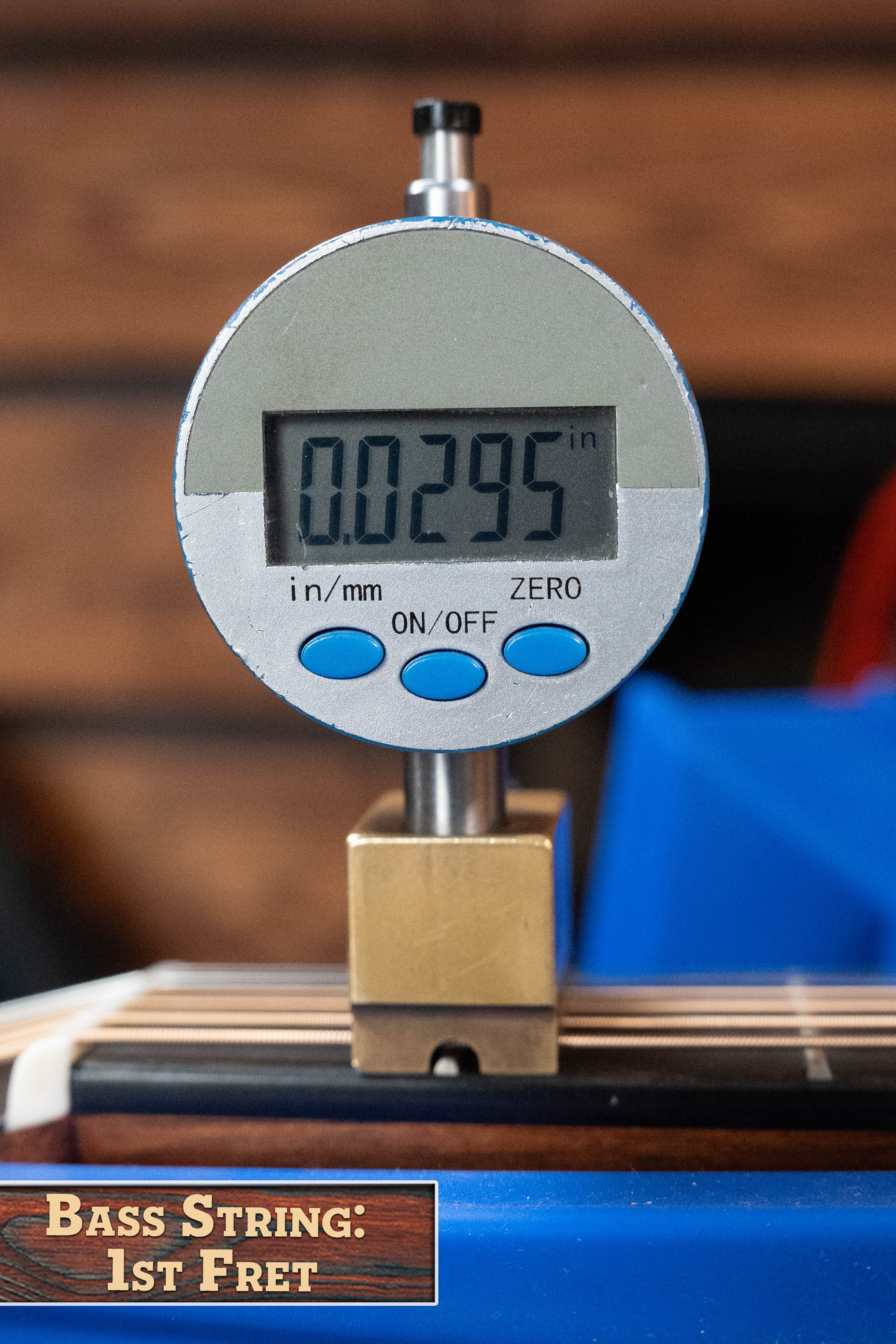 *New 2026 NAMM Model* Martin Super HD-28 Spruce/Indian Rosewood Dreadnought Acoustic Guitar #2754