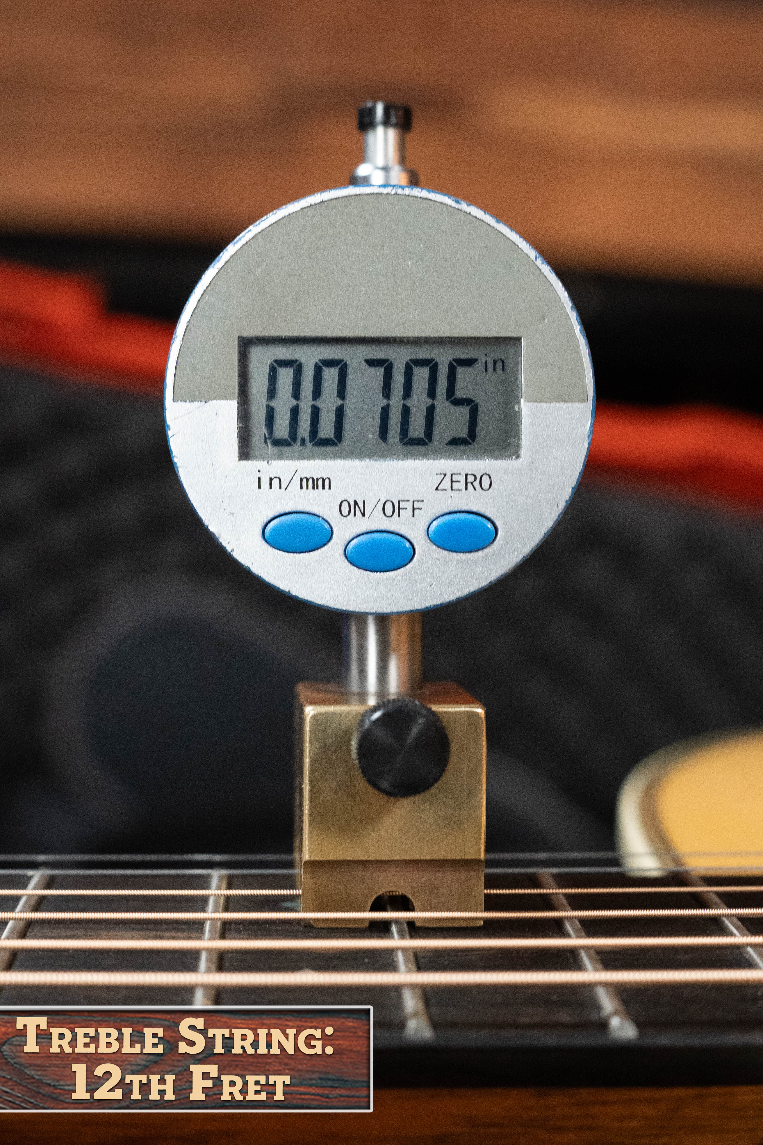 *New 2026 NAMM Model* Martin Super HD-28 Spruce/Indian Rosewood Dreadnought Acoustic Guitar #2754