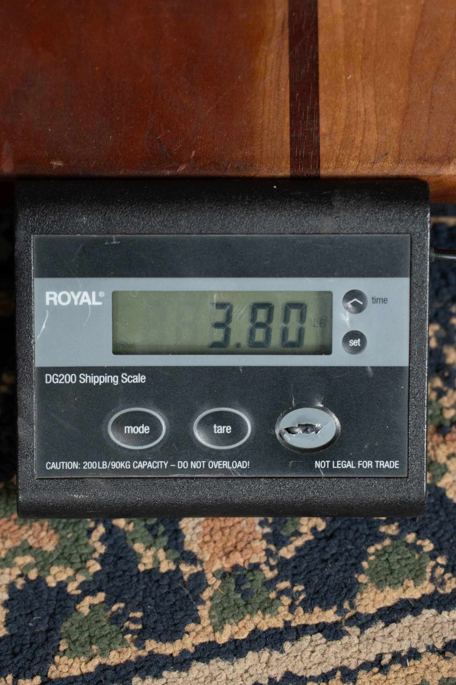 *New 2025 Model* Martin D-18 Spruce/Mahogany Gloss Finish Dreadnought Acoustic Guitar #3976