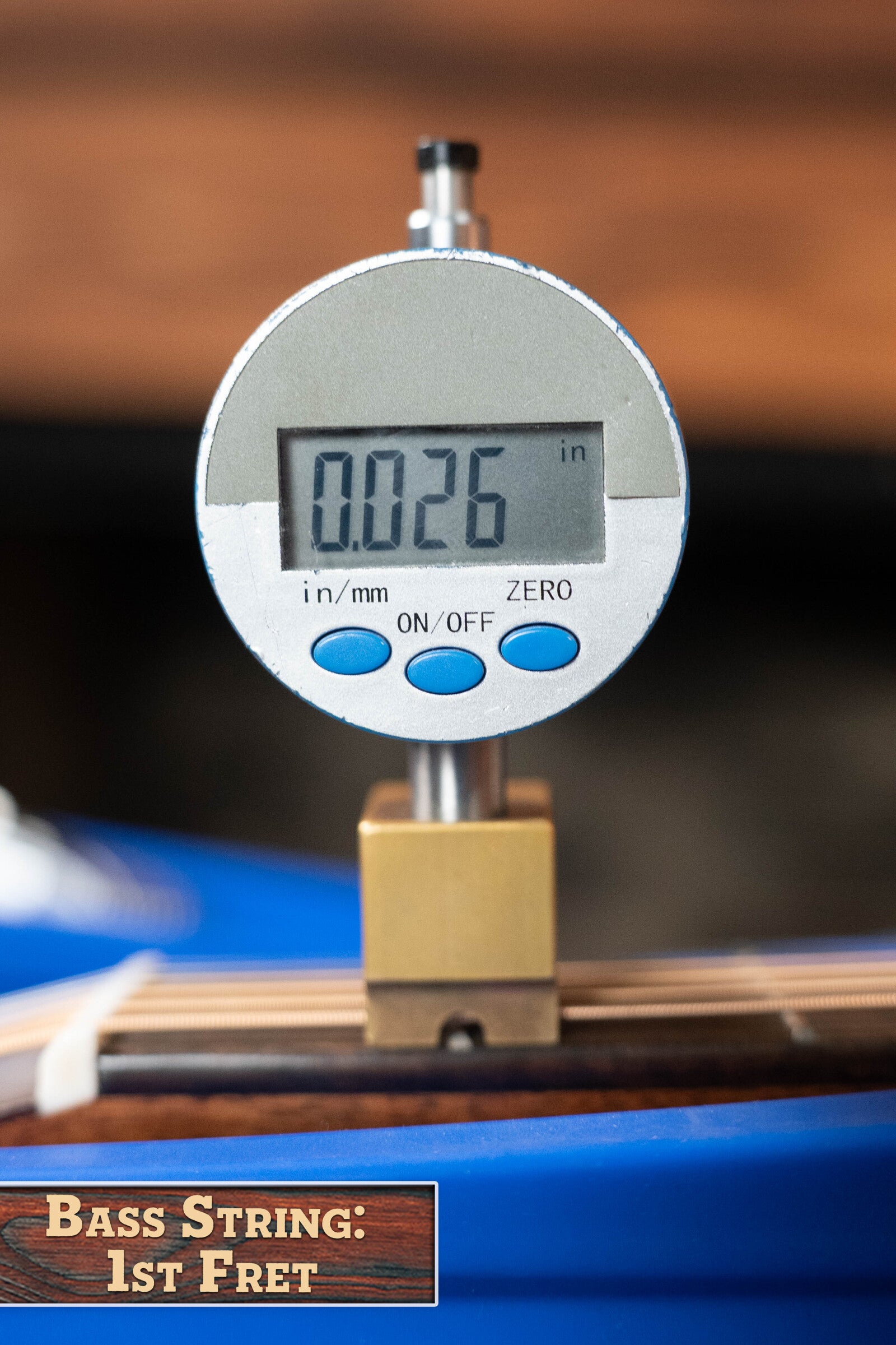 *New 2025 Model* Martin D-18 Spruce/Mahogany Gloss Finish Dreadnought Acoustic Guitar #3976