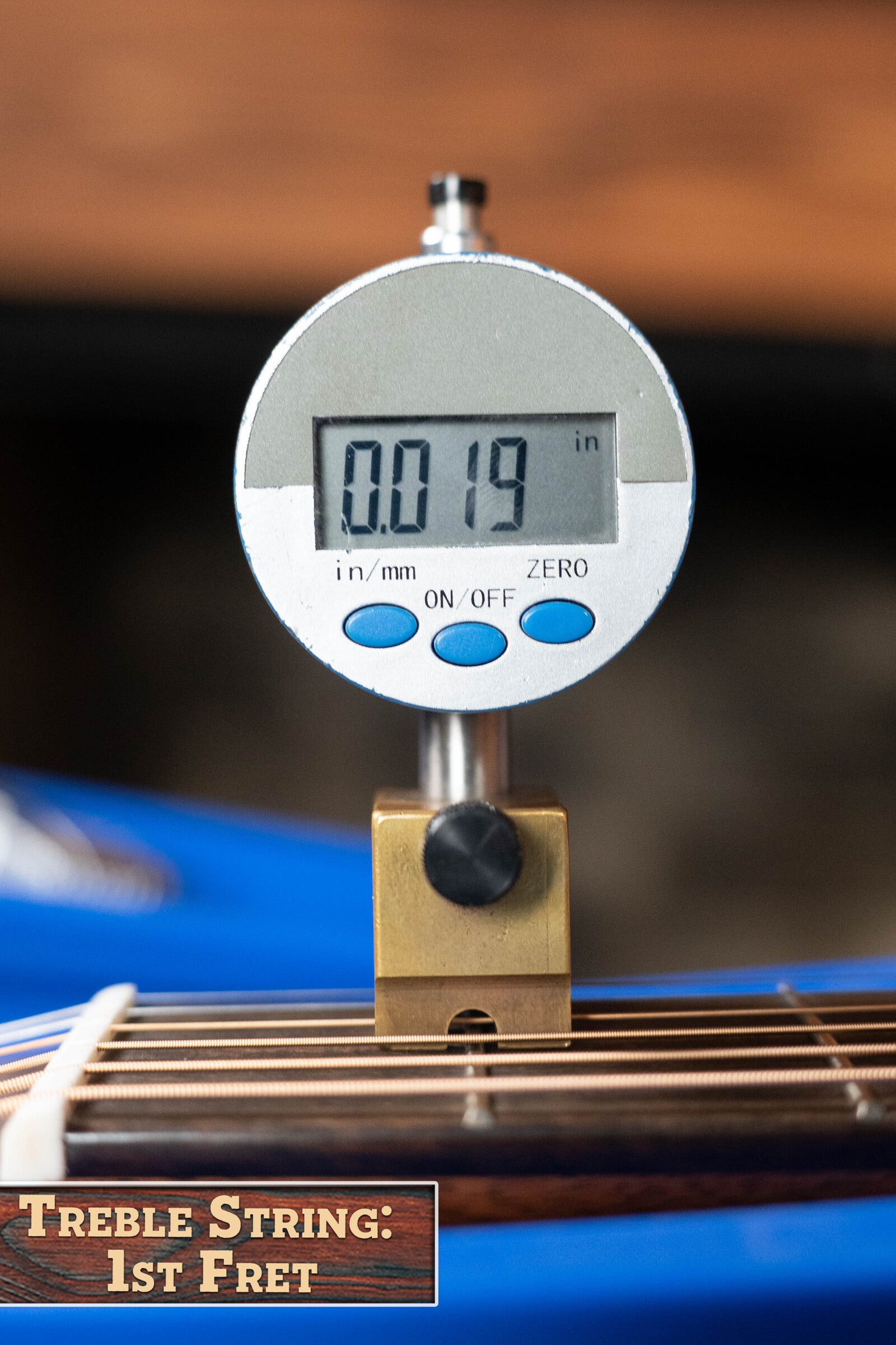 *New 2025 Model* Martin D-18 Spruce/Mahogany Gloss Finish Dreadnought Acoustic Guitar #3976