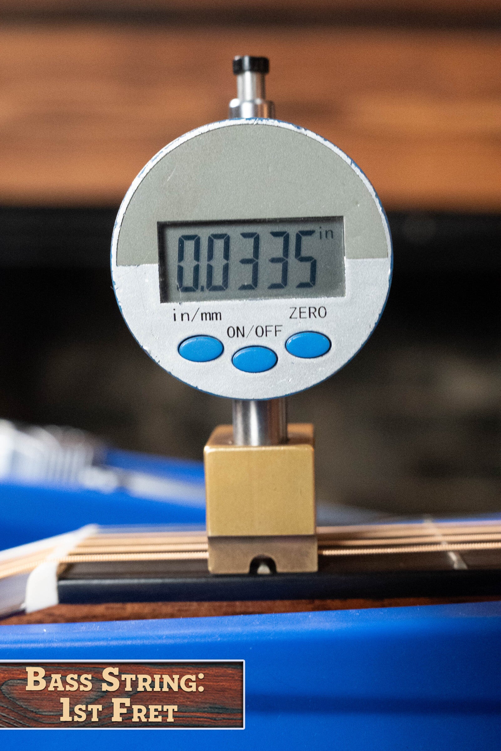 *New 2025 Model* Martin D-18 Spruce/Mahogany Gloss Finish Dreadnought Acoustic Guitar #6559