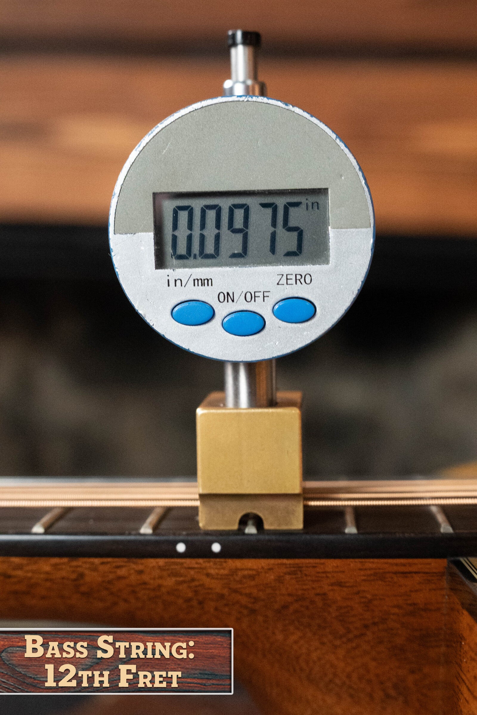 *New 2025 Model* Martin D-18 Spruce/Mahogany Gloss Finish Dreadnought Acoustic Guitar #6559