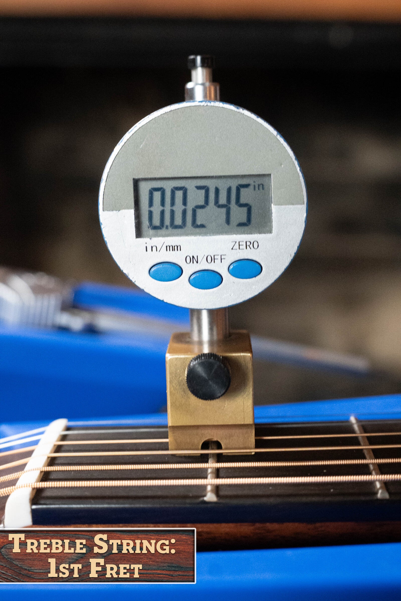 *New 2025 Model* Martin D-18 Spruce/Mahogany Gloss Finish Dreadnought Acoustic Guitar #6559