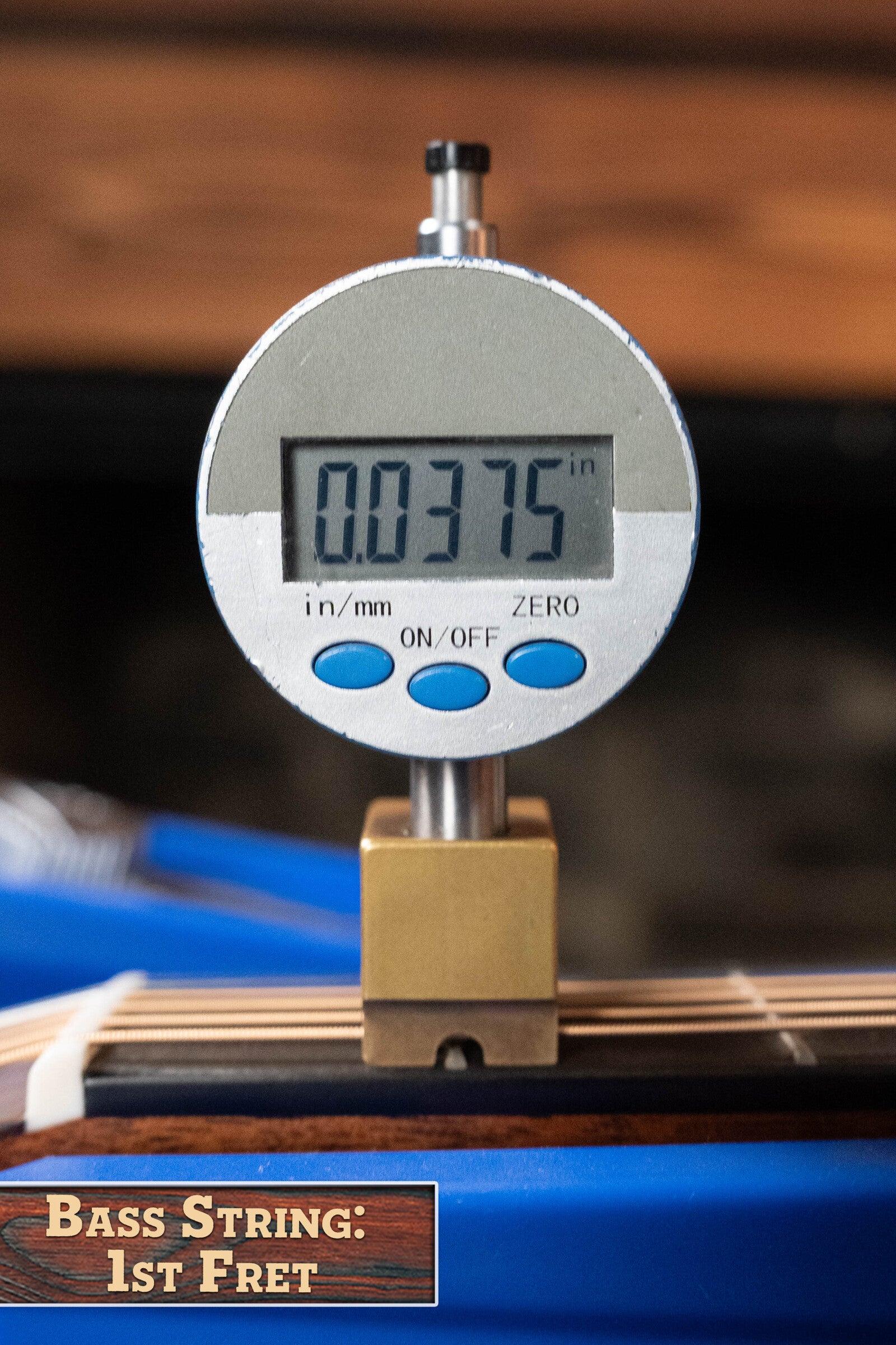 *New 2025 Model* Martin D-18 Spruce/Mahogany Satin Finish Dreadnought Acoustic Guitar #3023