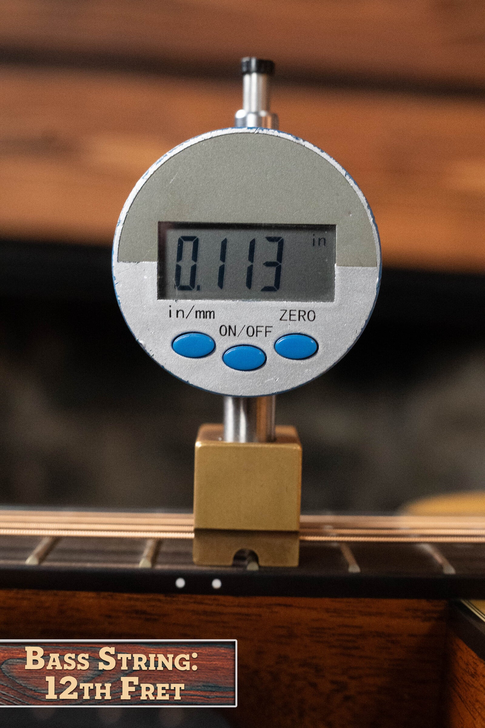 *New 2025 Model* Martin D-18 Spruce/Mahogany Satin Finish Dreadnought Acoustic Guitar #3023