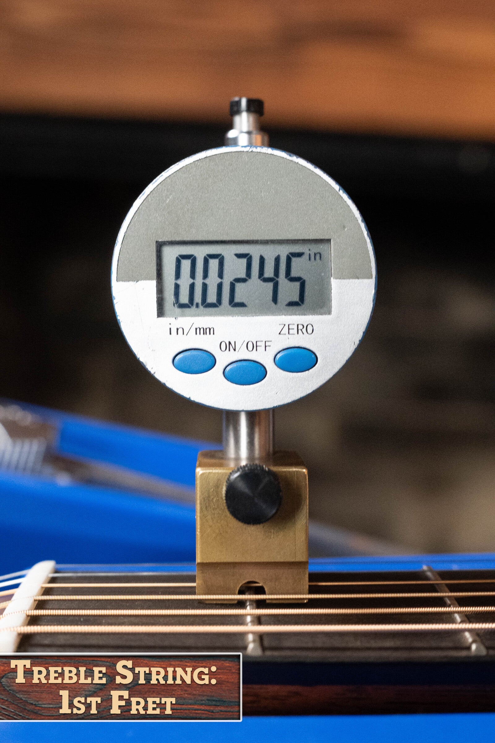 *New 2025 Model* Martin D-18 Spruce/Mahogany Satin Finish Dreadnought Acoustic Guitar #3023