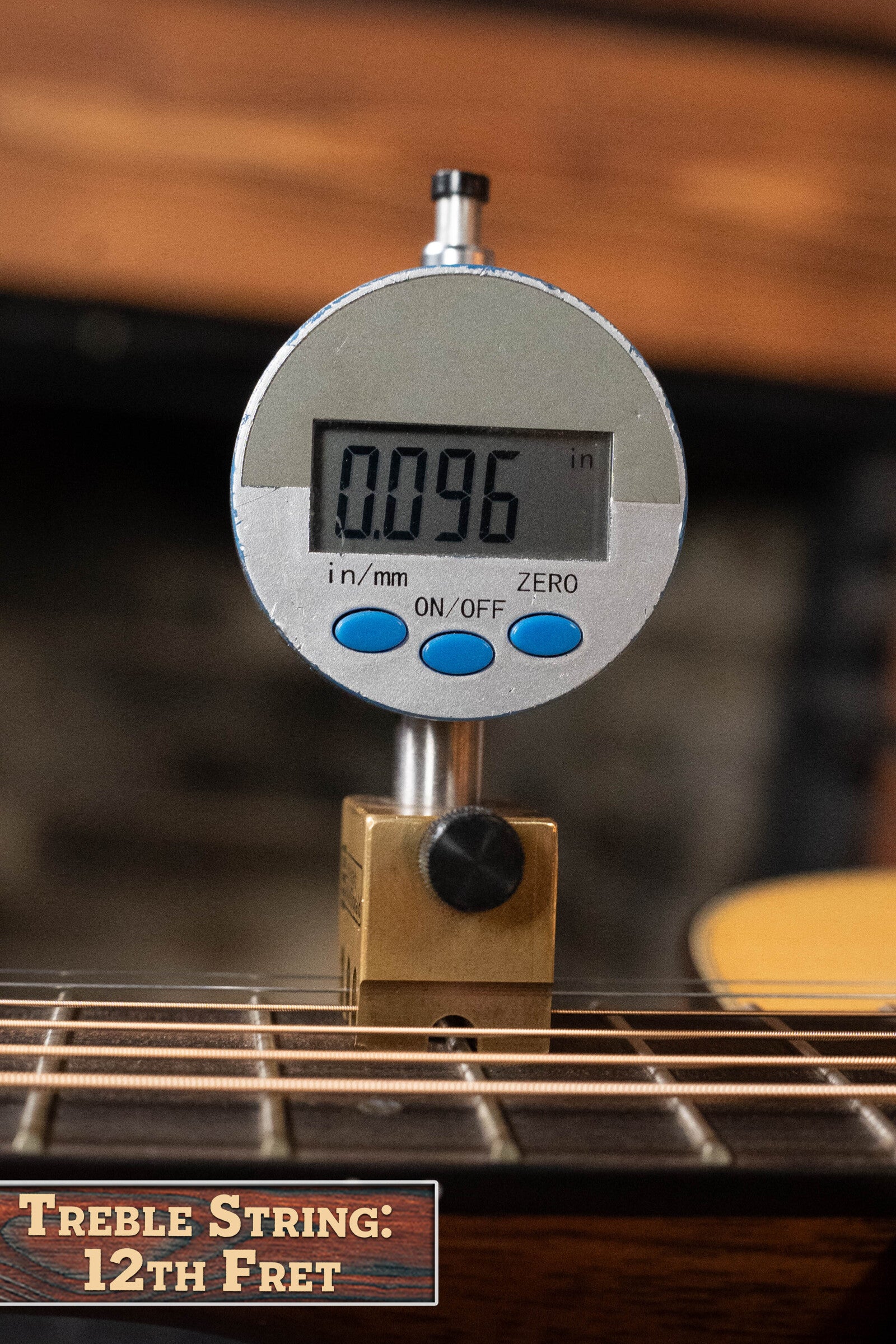 *New 2025 Model* Martin D-18 Spruce/Mahogany Satin Finish Dreadnought Acoustic Guitar #3023