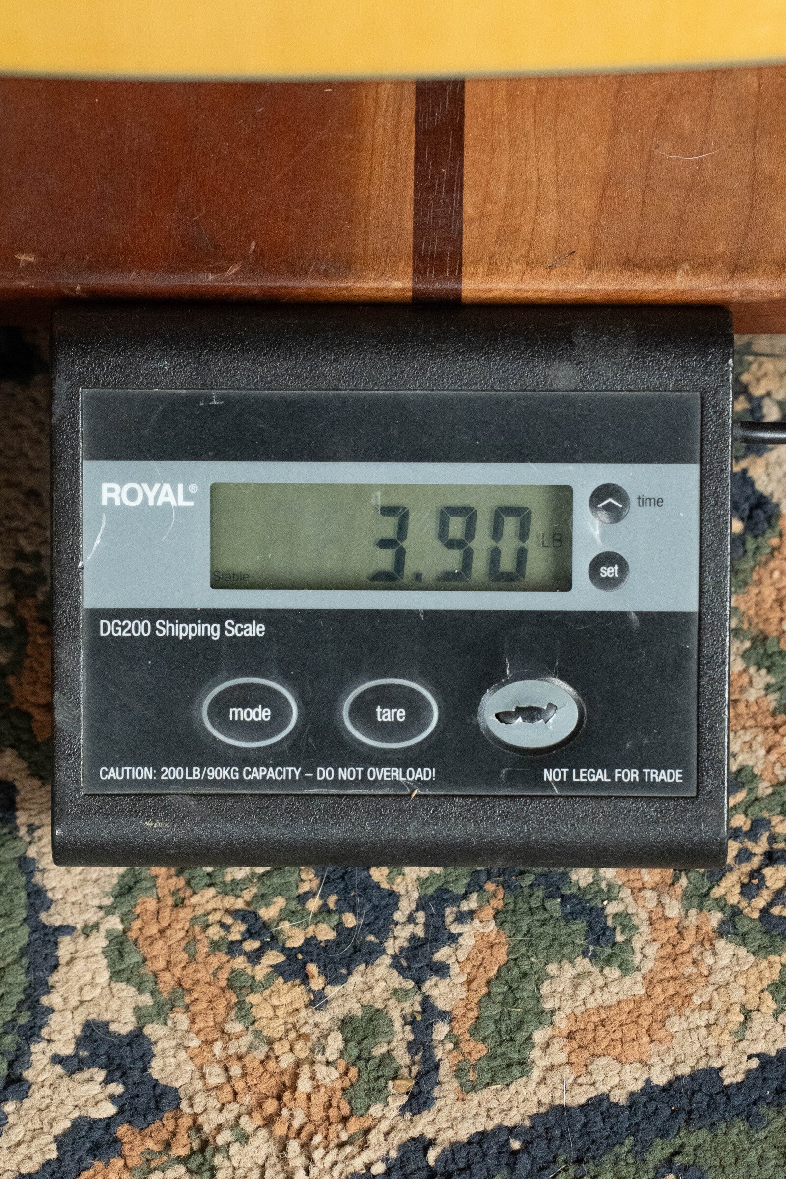 *New 2025 Model* Martin D-18 Spruce/Mahogany Satin Finish Dreadnought Acoustic Guitar #7225