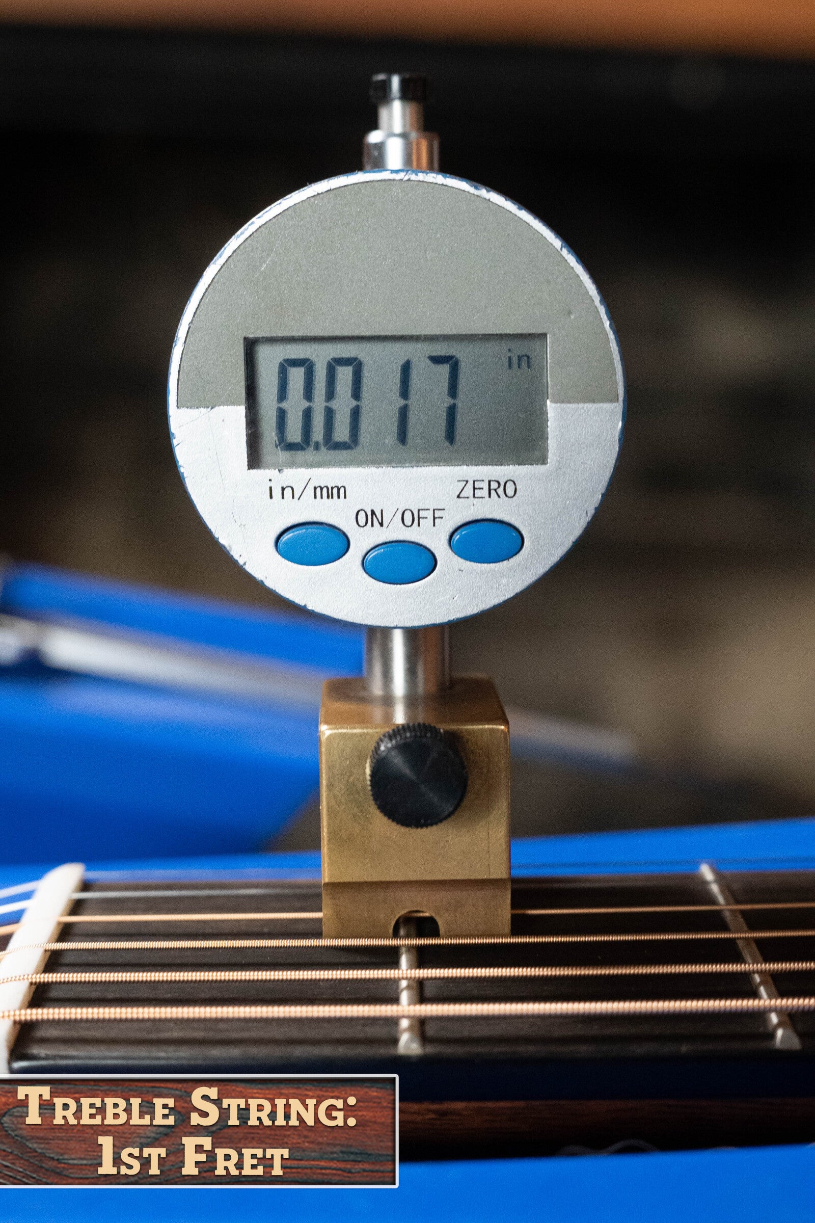 *New 2025 Model* Martin D-18 Spruce/Mahogany Satin Finish Dreadnought Acoustic Guitar #7225