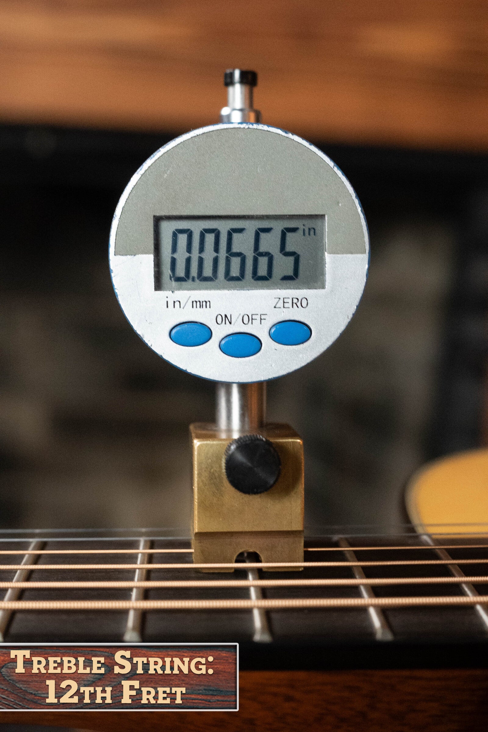 *New 2025 Model* Martin D-18 Spruce/Mahogany Satin Finish Dreadnought Acoustic Guitar #7225