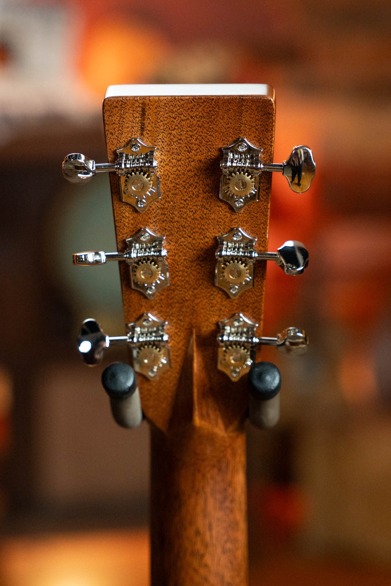 *New 2025 Model* Martin D-28 Gloss Spruce/Indian Rosewood Dreadnought Acoustic Guitar #0650