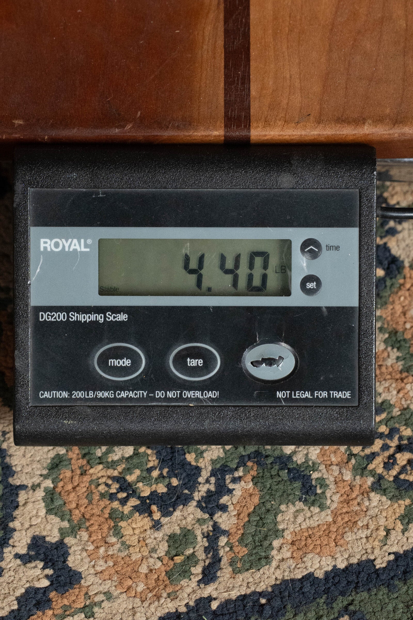 *New 2025 Model* Martin D-28 Gloss Spruce/Indian Rosewood Dreadnought Acoustic Guitar #4094