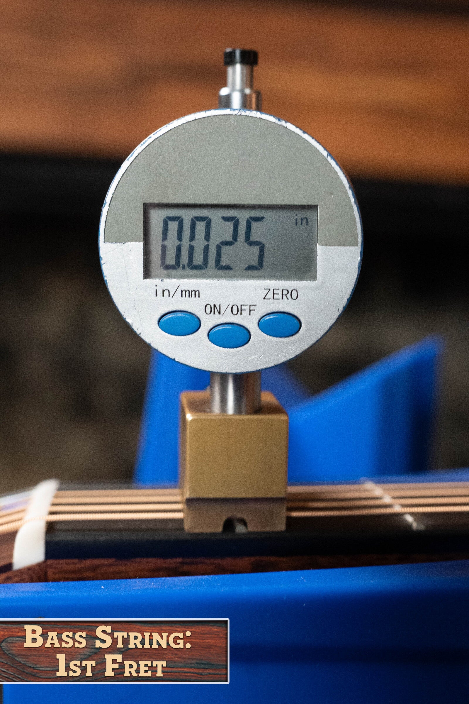 *New 2025 Model* Martin D-28 Gloss Spruce/Indian Rosewood Dreadnought Acoustic Guitar #4094