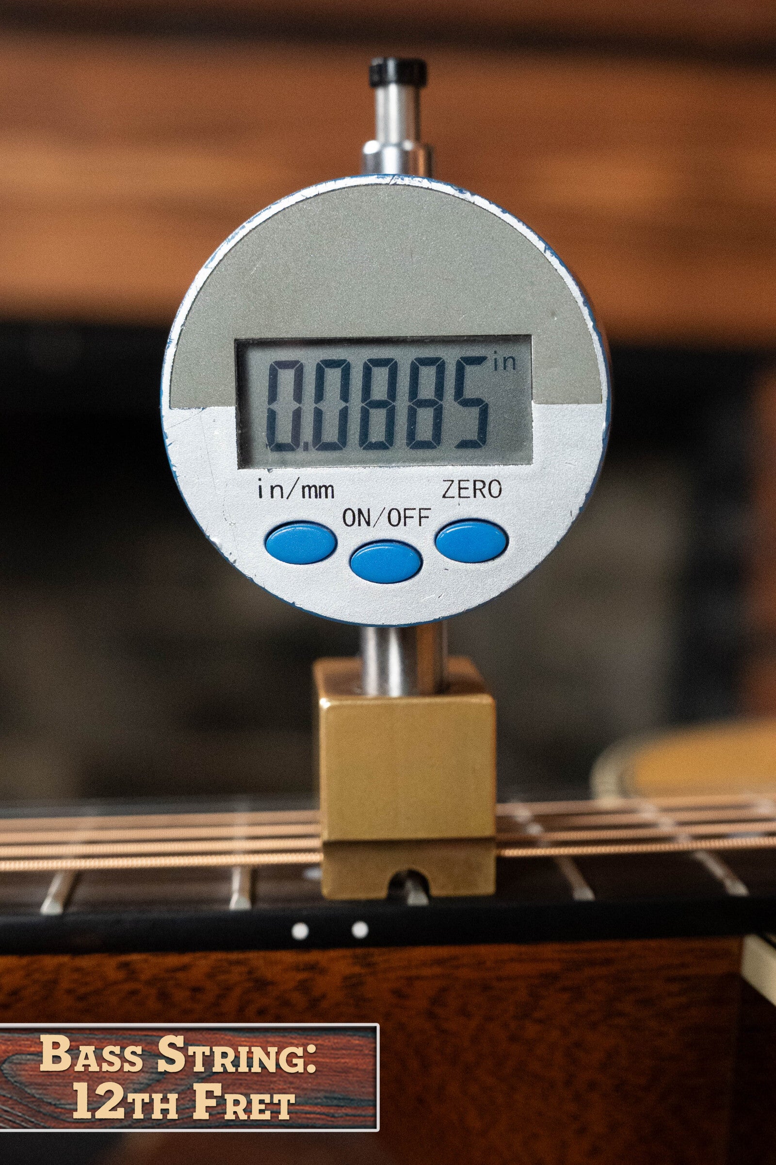 *New 2025 Model* Martin D-28 Gloss Spruce/Indian Rosewood Dreadnought Acoustic Guitar #4094