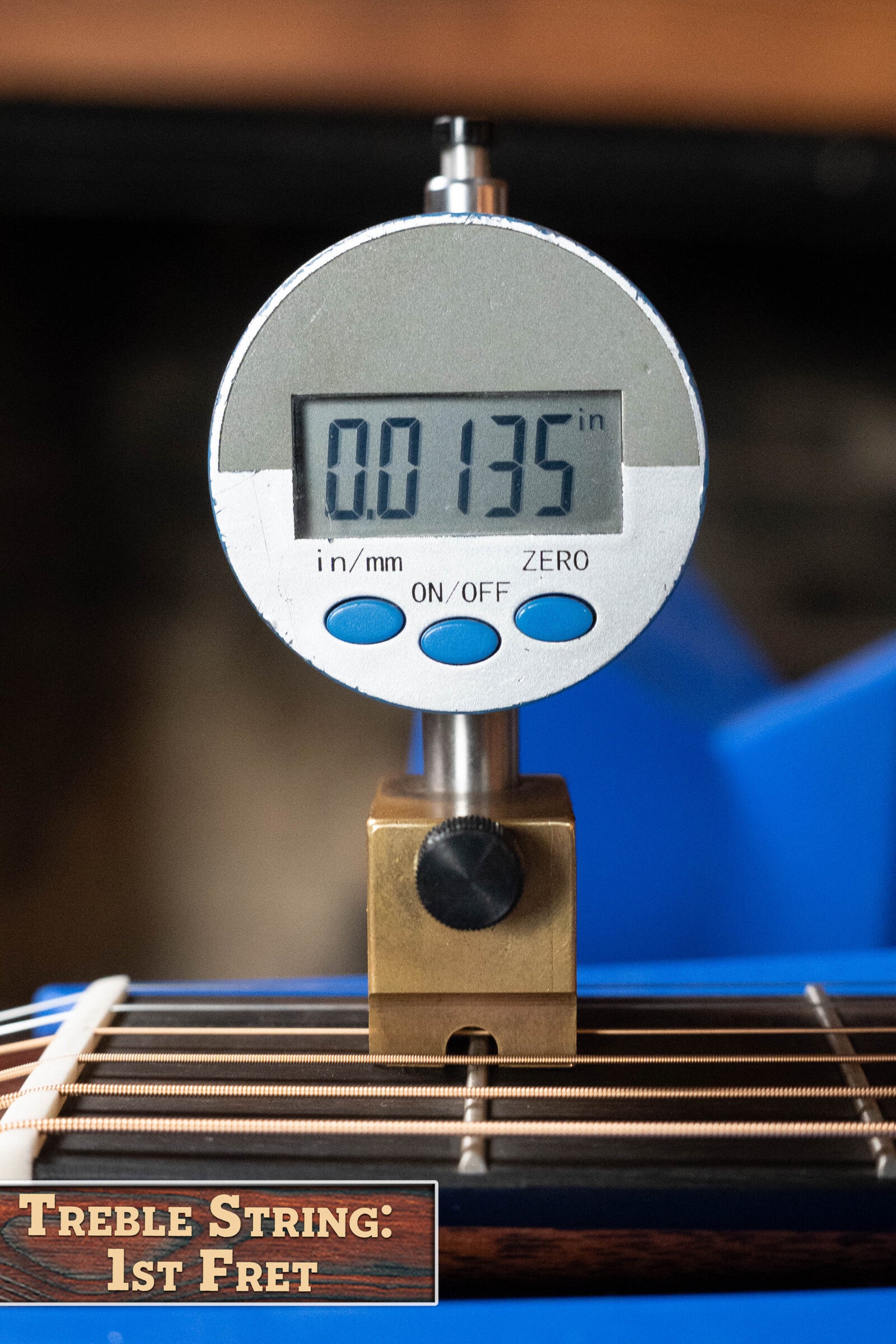 *New 2025 Model* Martin D-28 Gloss Spruce/Indian Rosewood Dreadnought Acoustic Guitar #4094