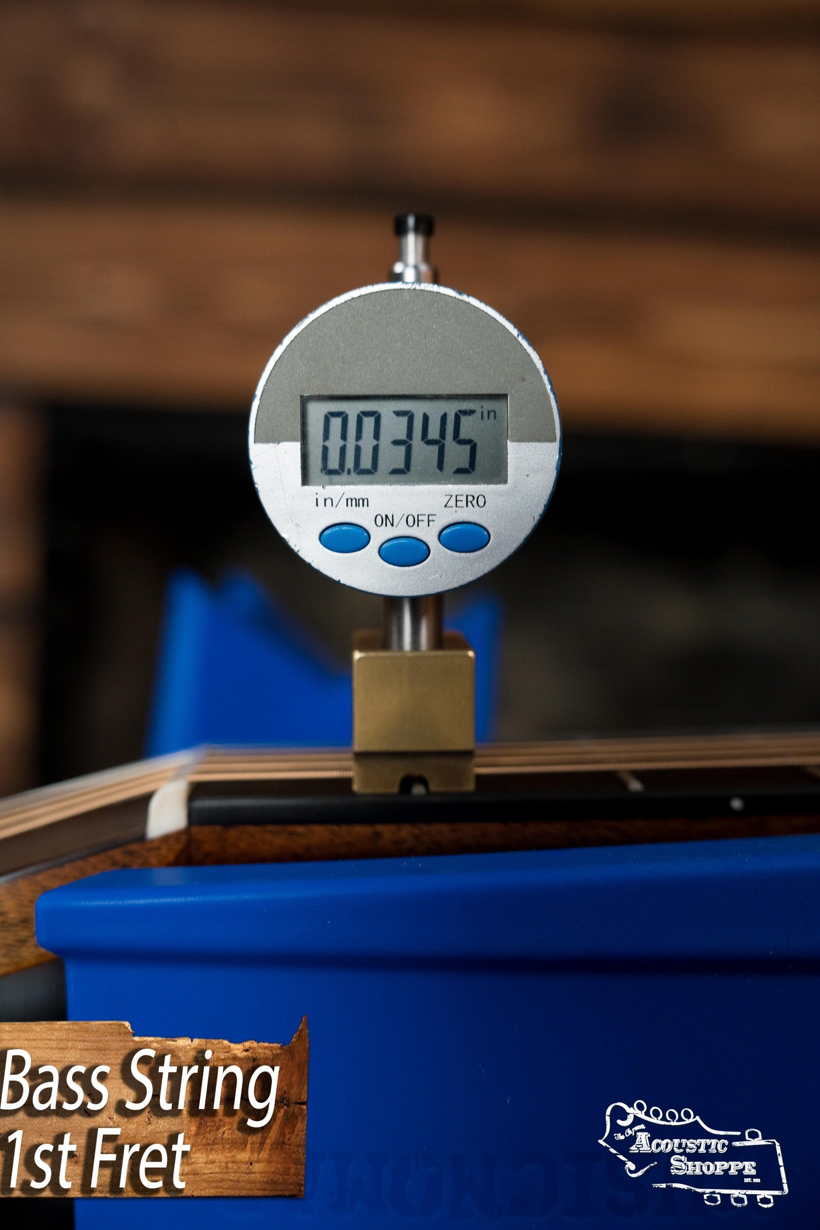 *New 2025 Model* Martin D-28 Satin Spruce/Indian Rosewood Dreadnought Acoustic Guitar #8715