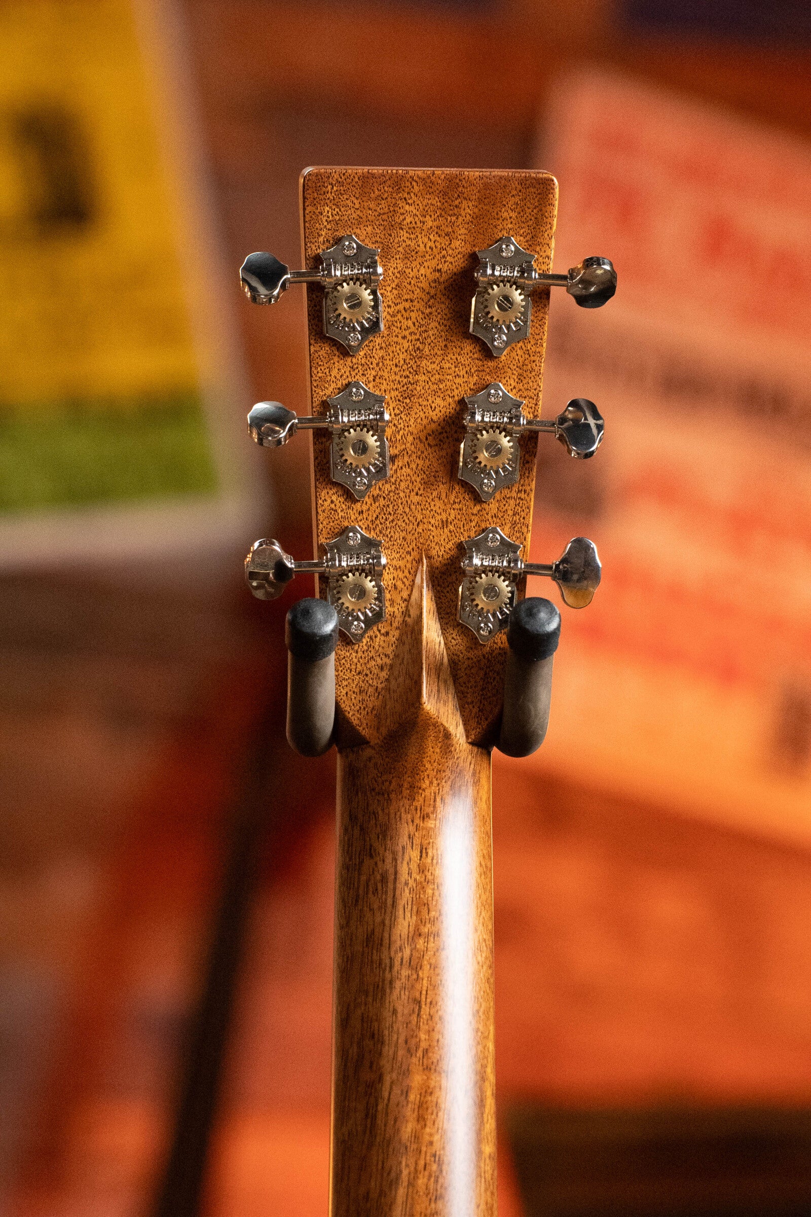 *New 2025 Model* Martin HD-28 Spruce/East Indian Rosewood Dreadnought Acoustic Guitar #0677