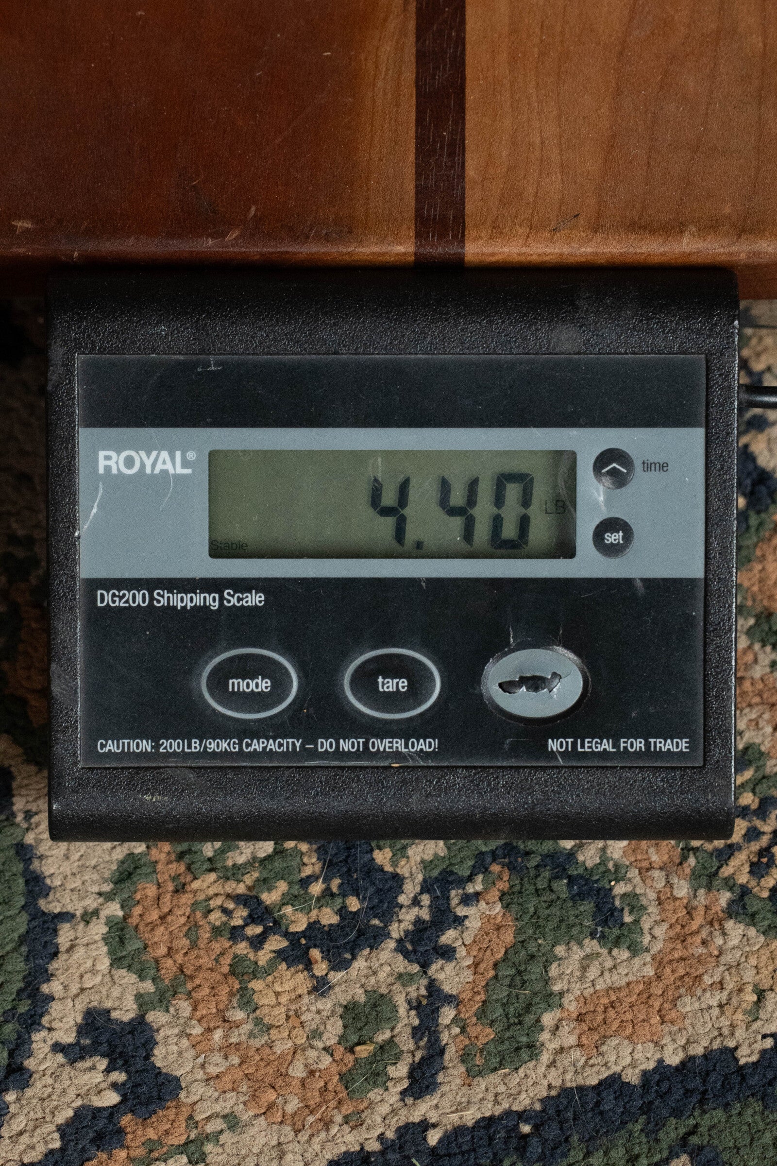 *New 2025 Model* Martin HD-28 Spruce/East Indian Rosewood Dreadnought Acoustic Guitar #3163