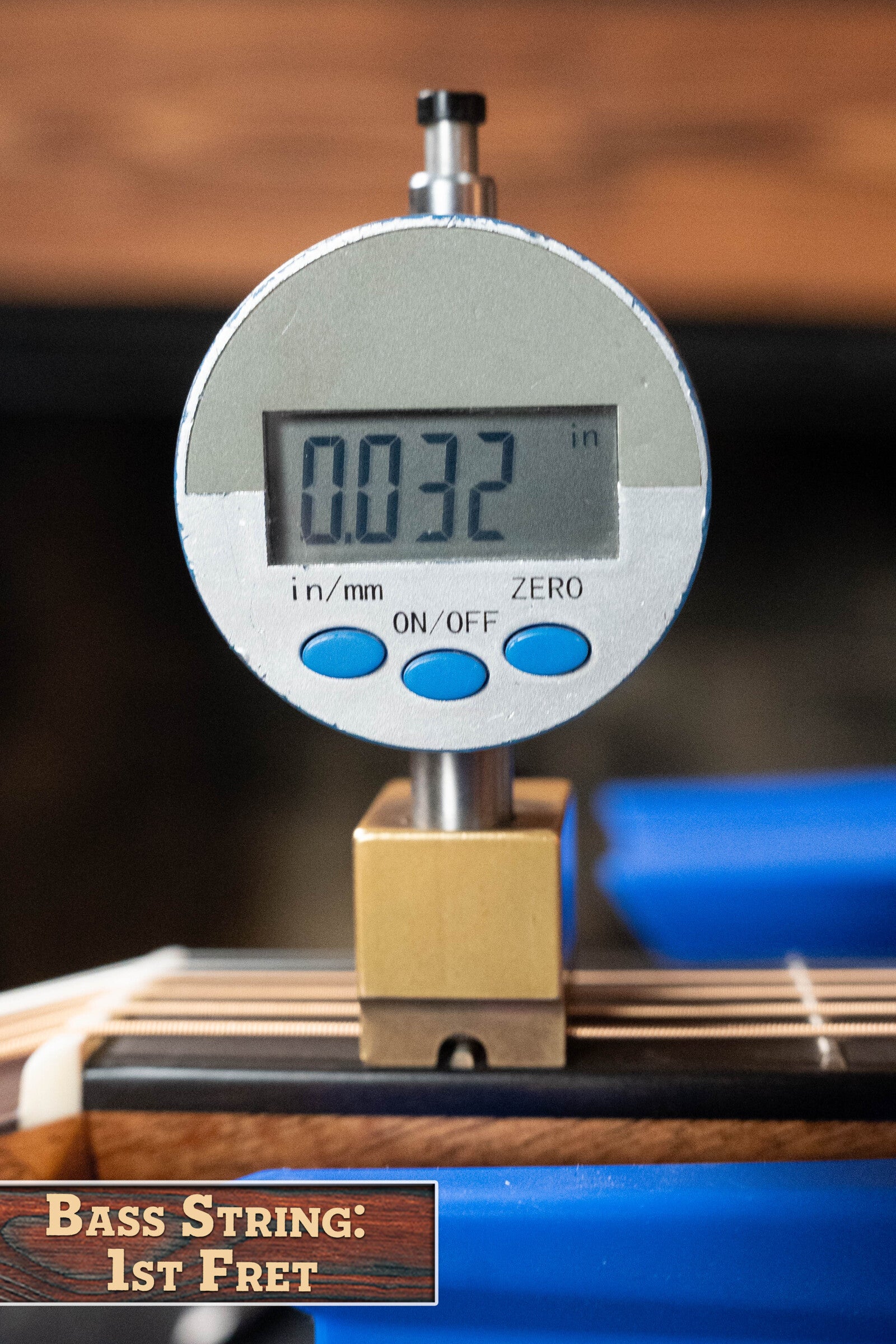 *New 2025 Model* Martin HD-28 Spruce/East Indian Rosewood Dreadnought Acoustic Guitar #3163