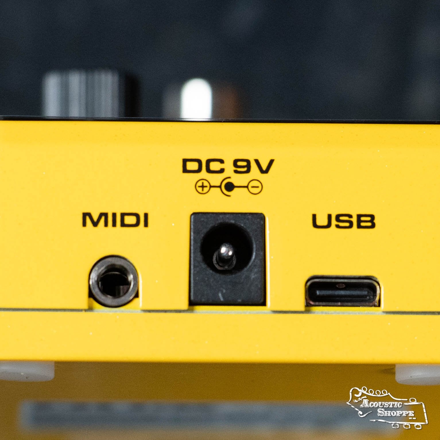 NUX Loop Core Stereo