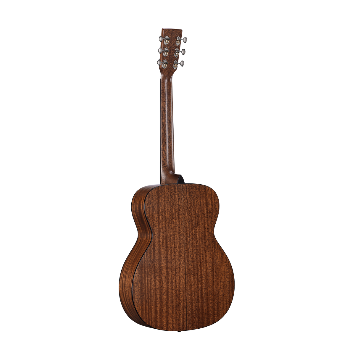 *Pre-Order Deposit ONLY* Recording King OM60 Orchestra Model Acoustic Guitar