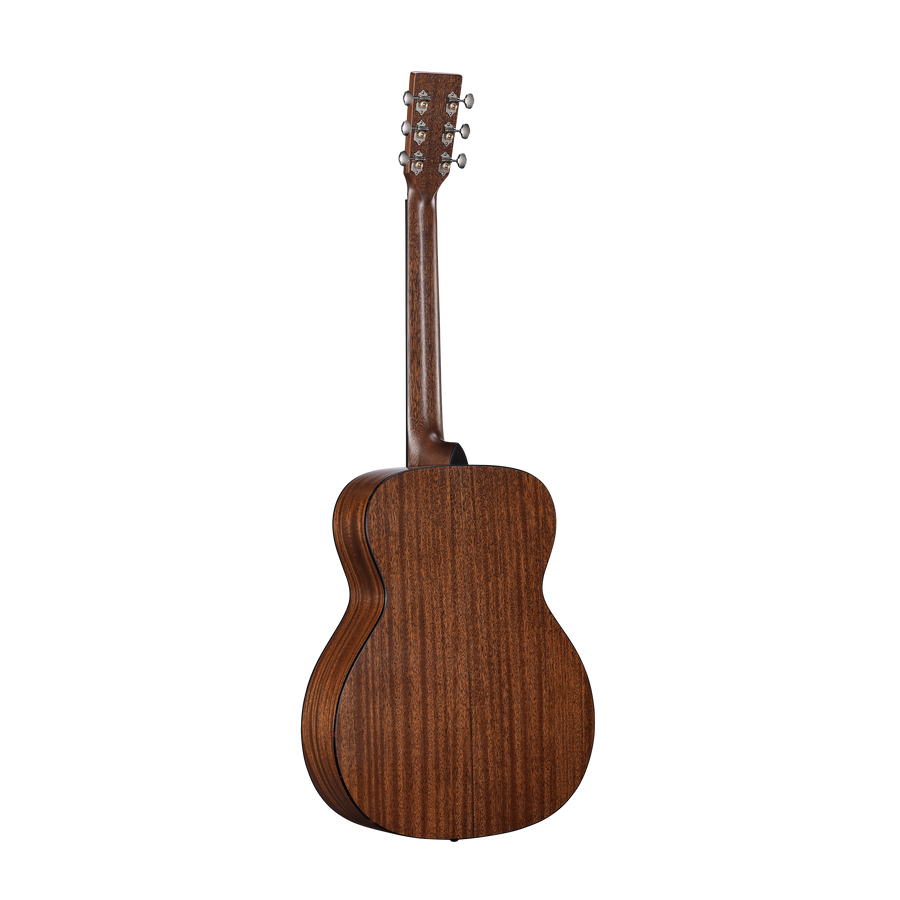 *Pre-Order Deposit ONLY* Recording King OM60 Orchestra Model Acoustic Guitar