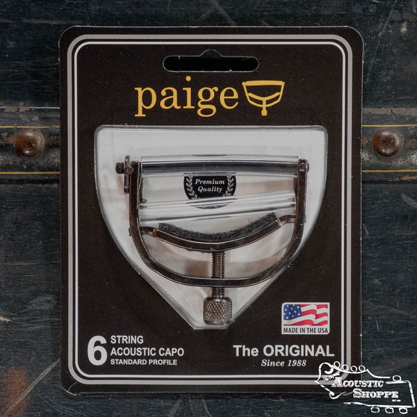 Paige_Capos_Stock_6_2021111714