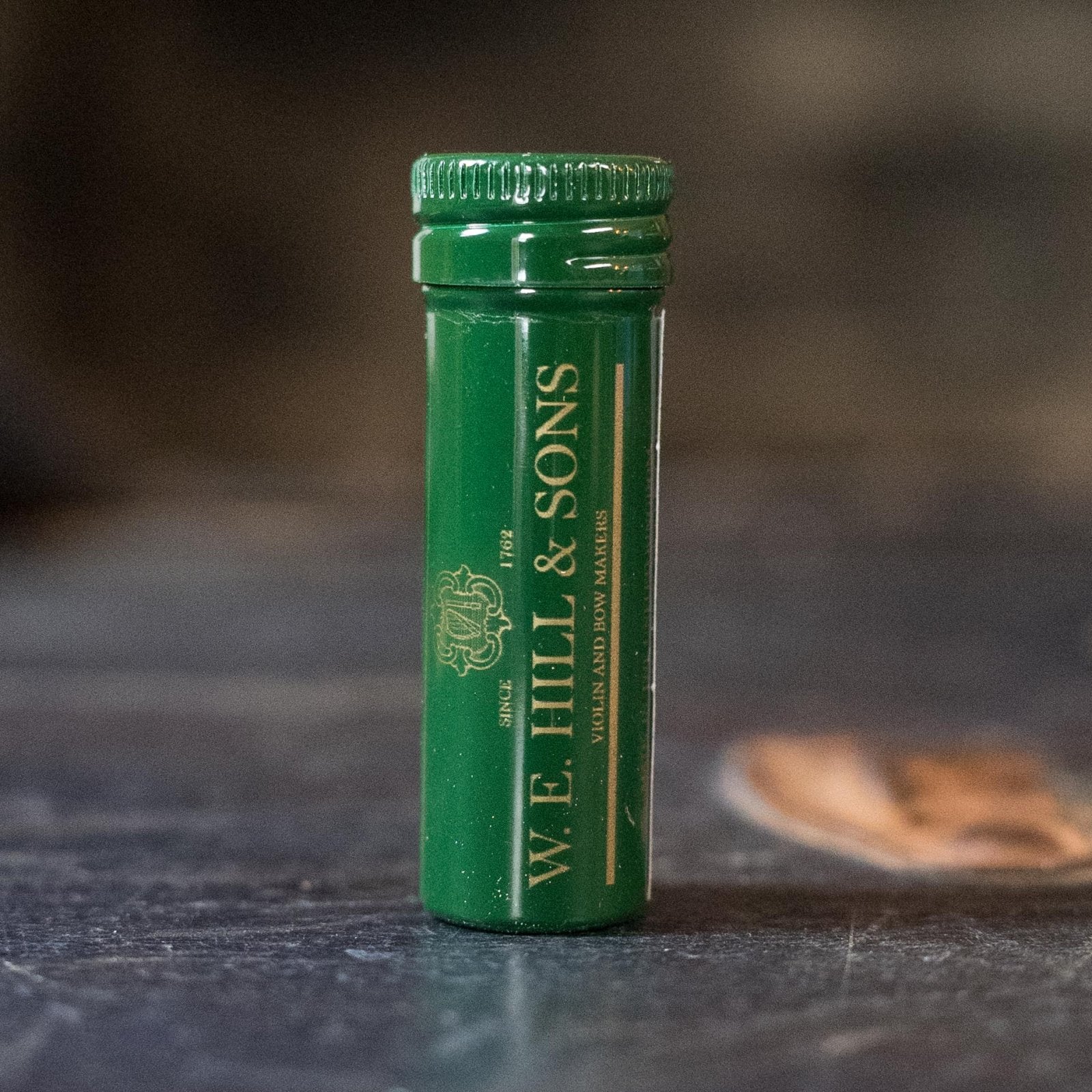 Hill & Sons Peg Compound (85)